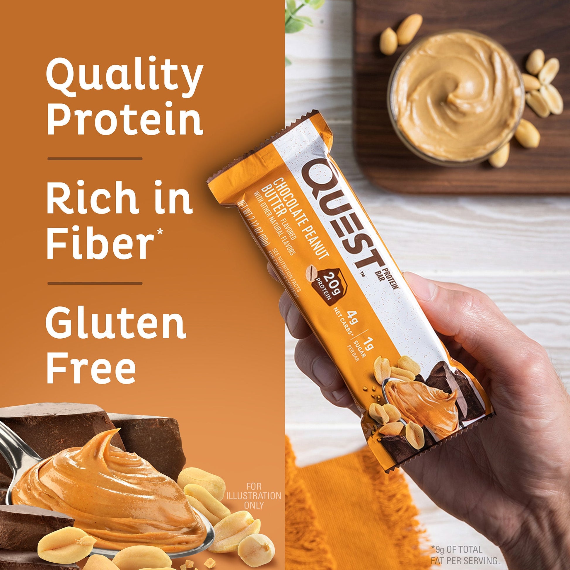 chocolate-peanut-butter-protein-bar-j5 qst-000463_chocolate-peanut-butter-protein-bar_5.jpg