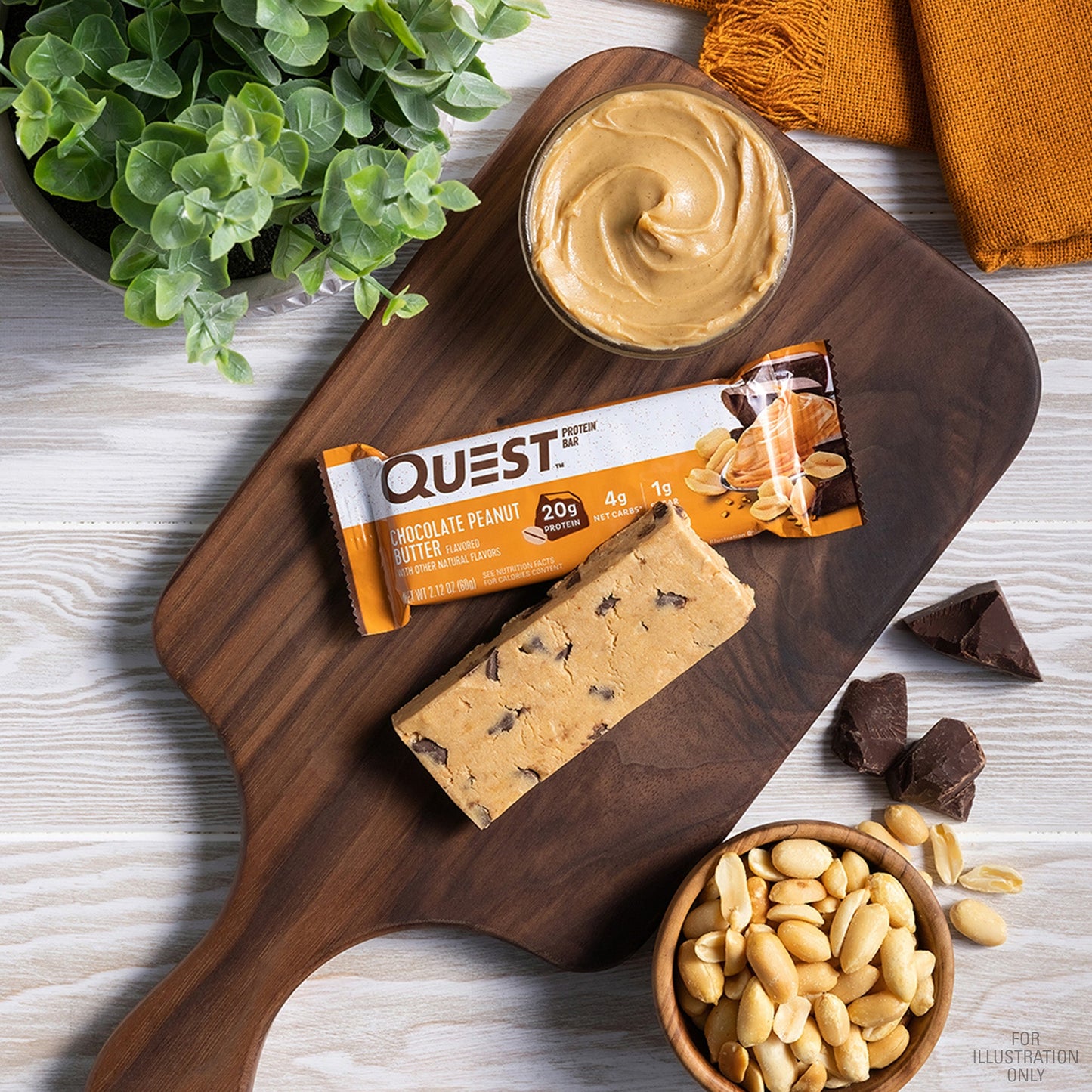 chocolate-peanut-butter-protein-bar-j5 qst-000463_chocolate-peanut-butter-protein-bar_6.jpg