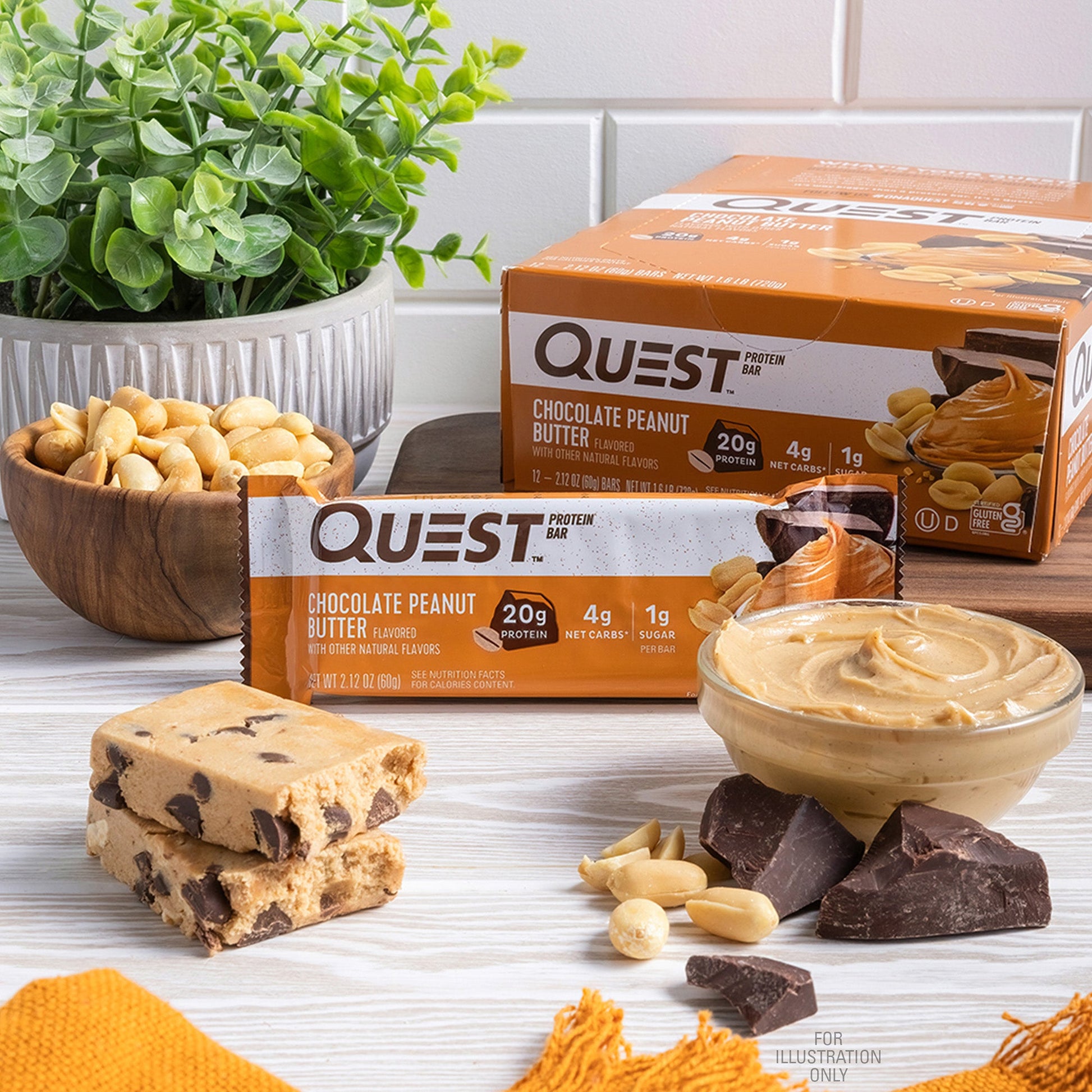 chocolate-peanut-butter-protein-bar-j5 qst-000463_chocolate-peanut-butter-protein-bar_7.jpg
