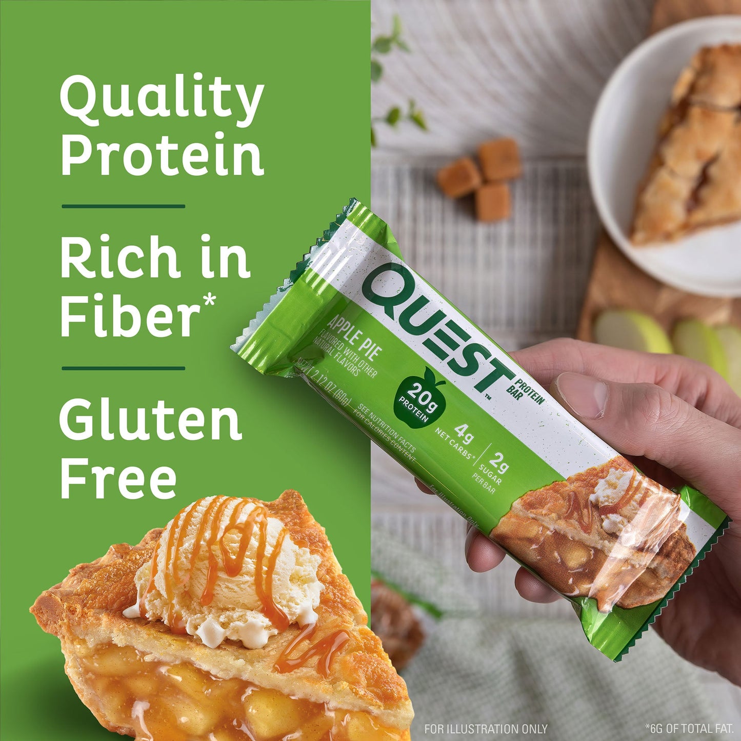 apple-pie-protein-bars-j3 qst-000647-apple-pie-protein-bars_3.jpg