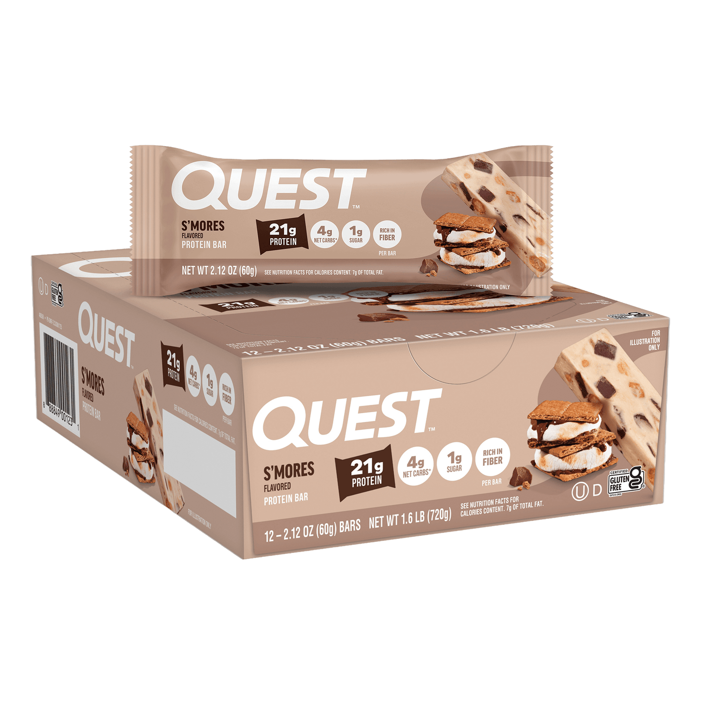 s-mores-protein-bars-k4 qst-001231-smores-protein-bars_1.png