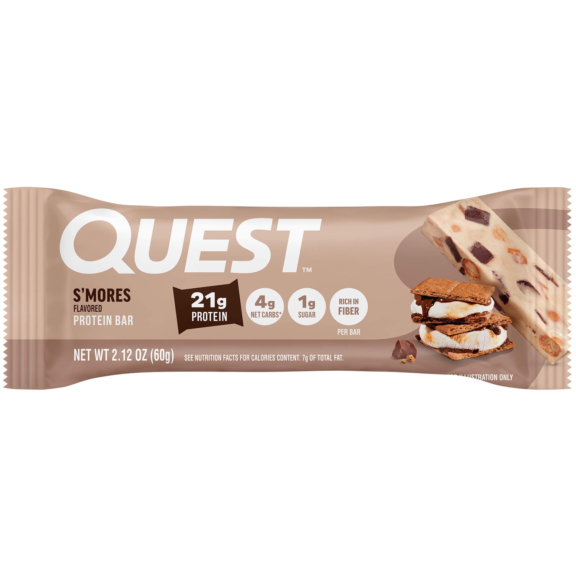 s-mores-protein-bars-k4 qst-001231-smores-protein-bars_2.5.jpg