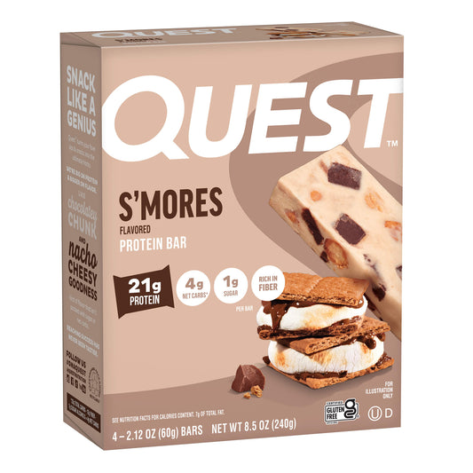 s-mores-protein-bars-k4 qst-001231-smores-protein-bars_2.jpg