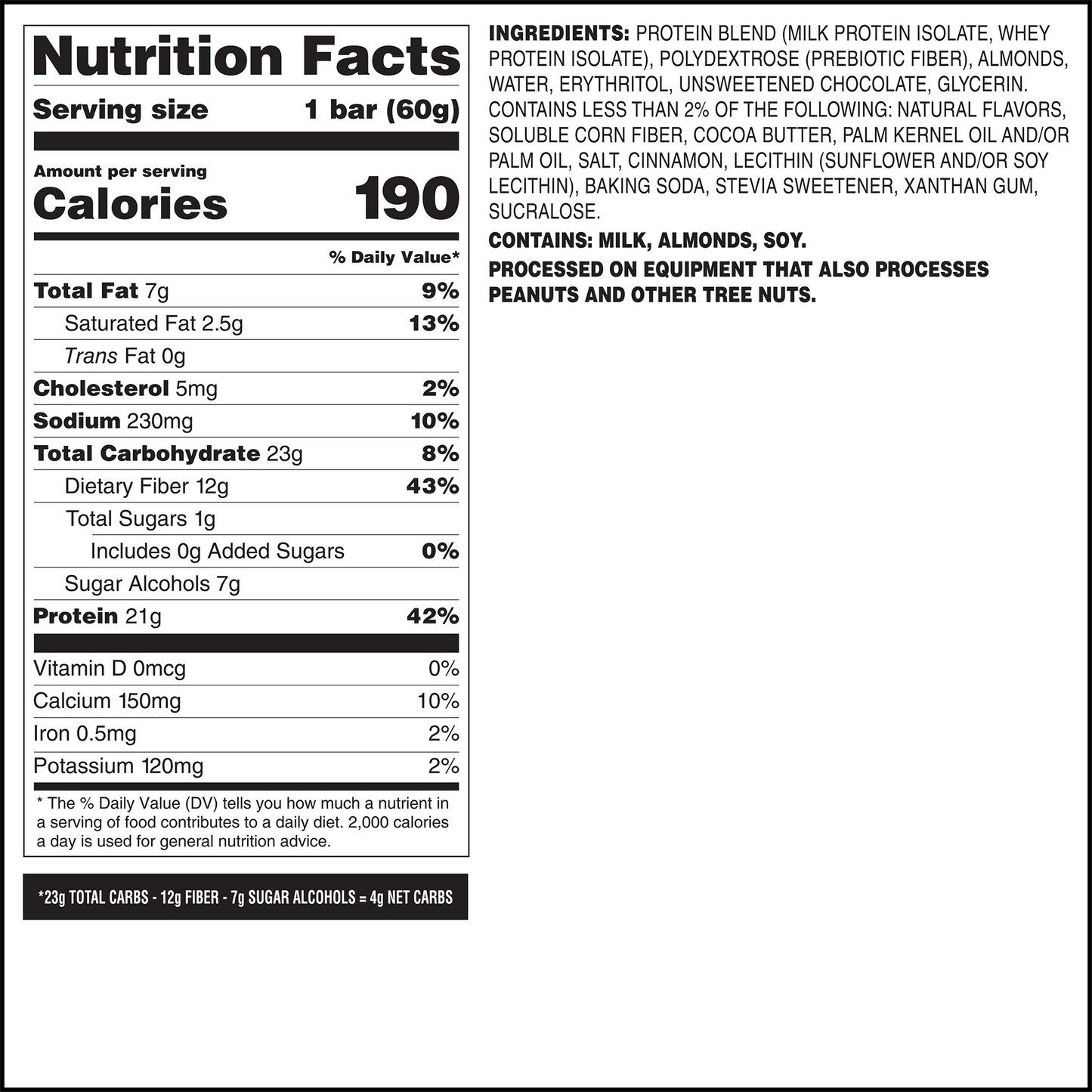 s-mores-protein-bars-k4 qst-001231-smores-protein-bars_9.png