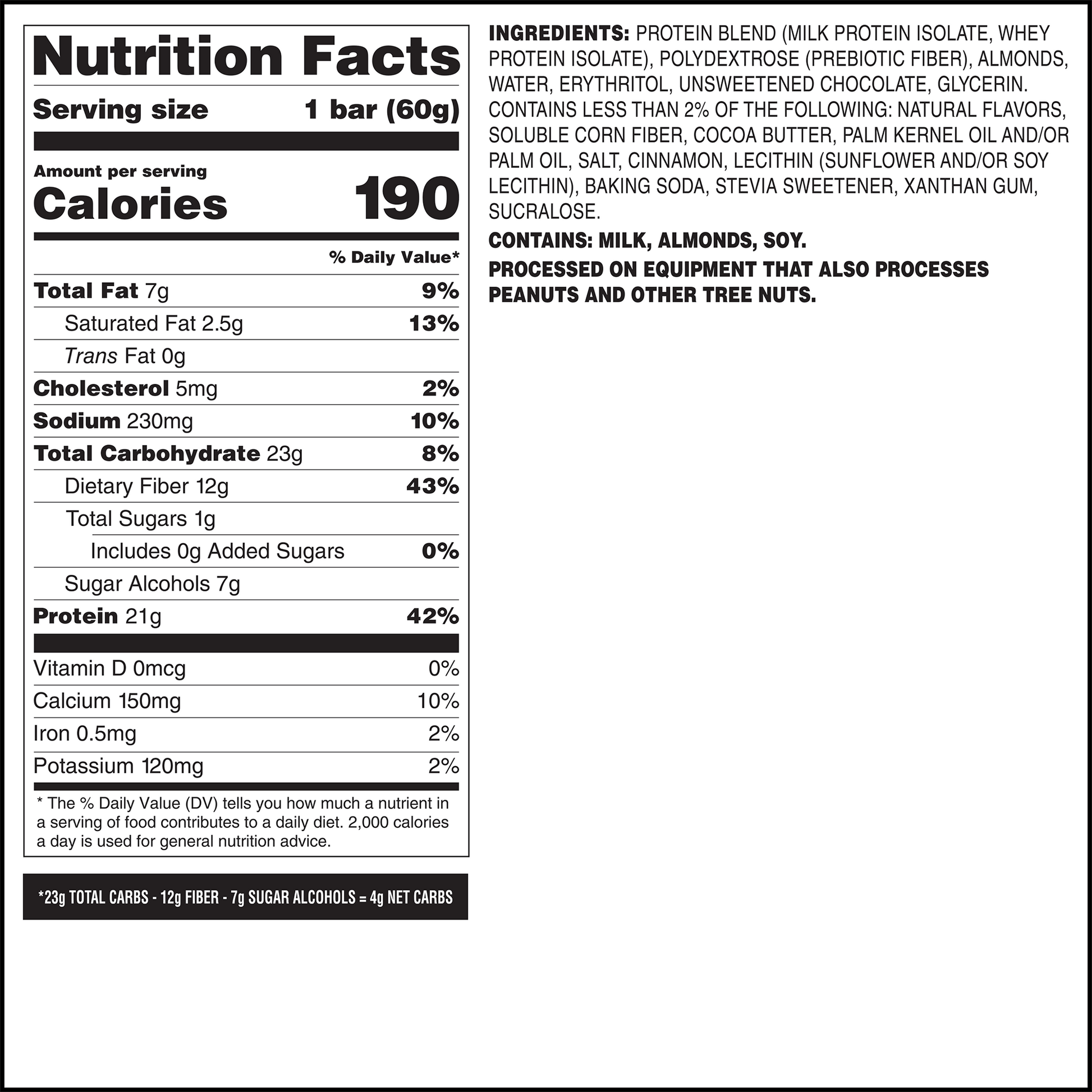 s-mores-protein-bars-k4 qst-001231-smores-protein-bars_9.png
