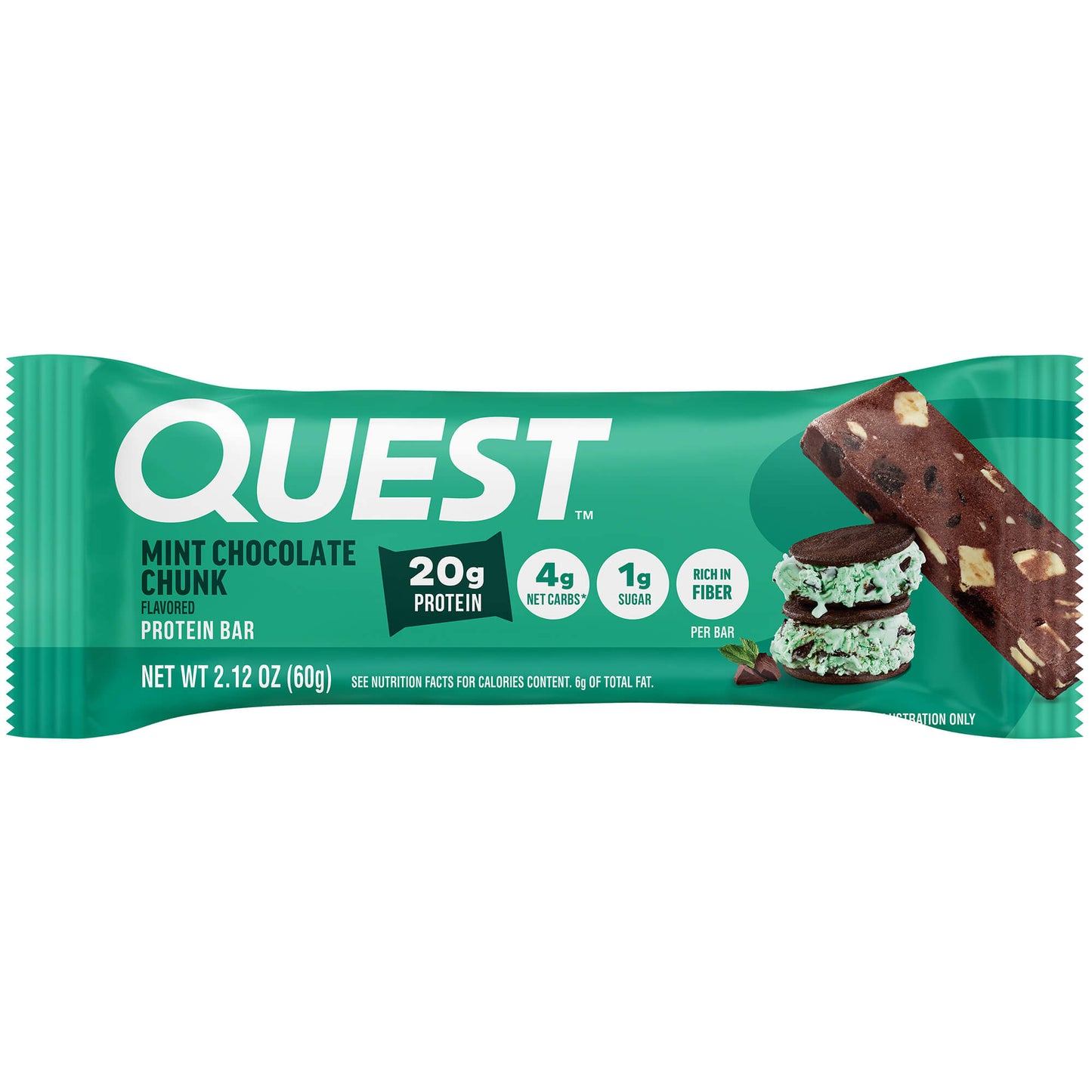 mint-chocolate-chunk-protein-bars-n4 qst-001354-mint-chocolate-chunk_2.jpg