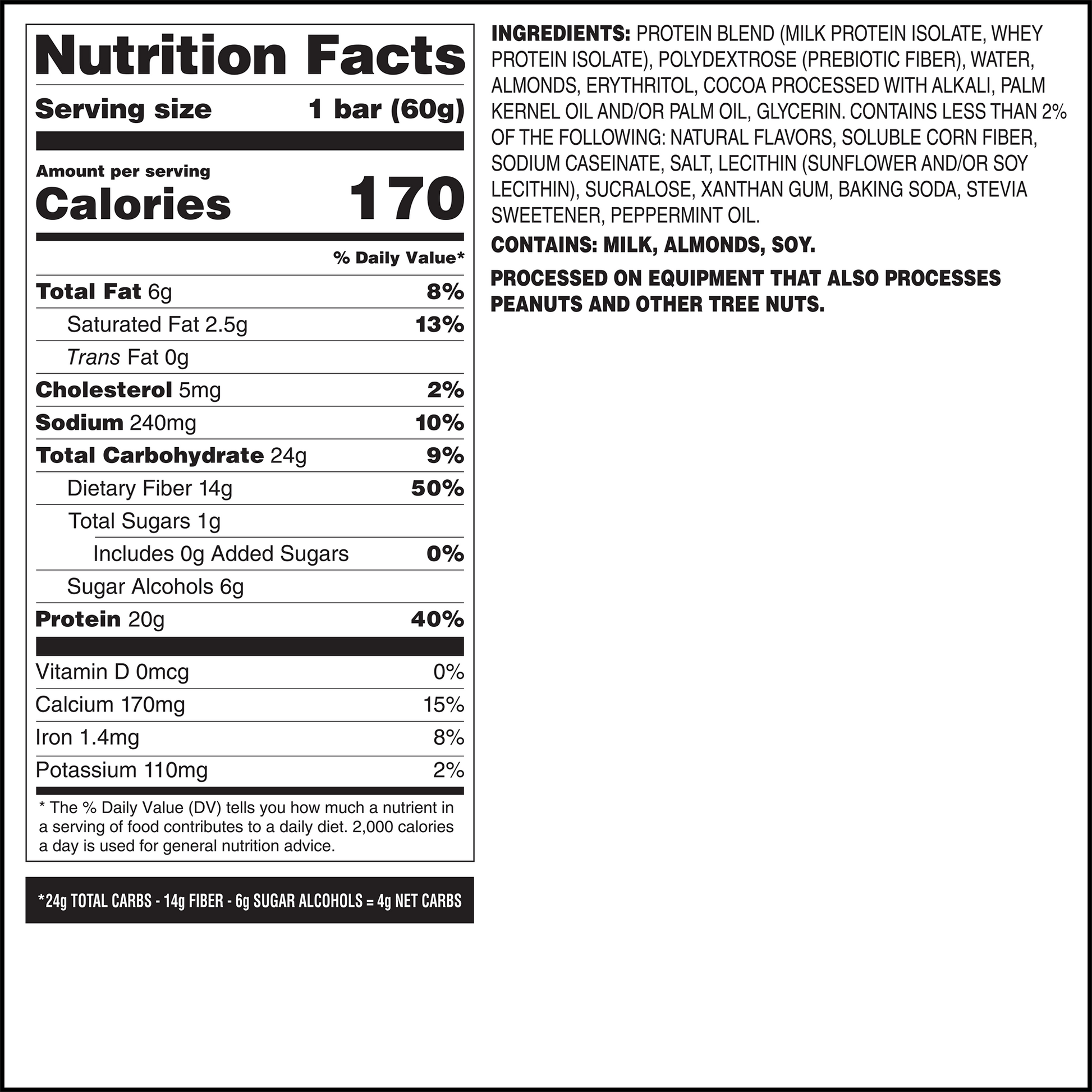 mint-chocolate-chunk-protein-bars-n4 qst-001354-mint-chocolate-chunk_7.png
