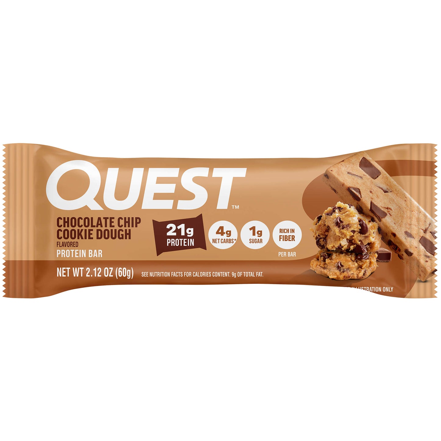 chocolate-chip-cookie-dough-protein-bars-x5 qst-003853-chocolate-chip-cookie-dough-protein-bars_2.5.jpg