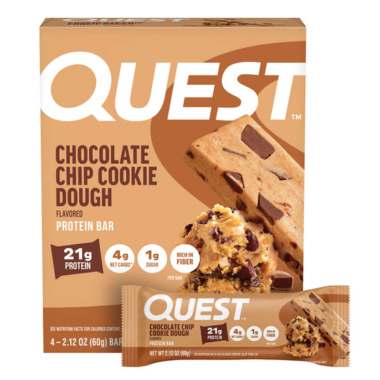 chocolate-chip-cookie-dough-protein-bars-x5 qst-003853-chocolate-chip-cookie-dough-protein-bars_2.jpg