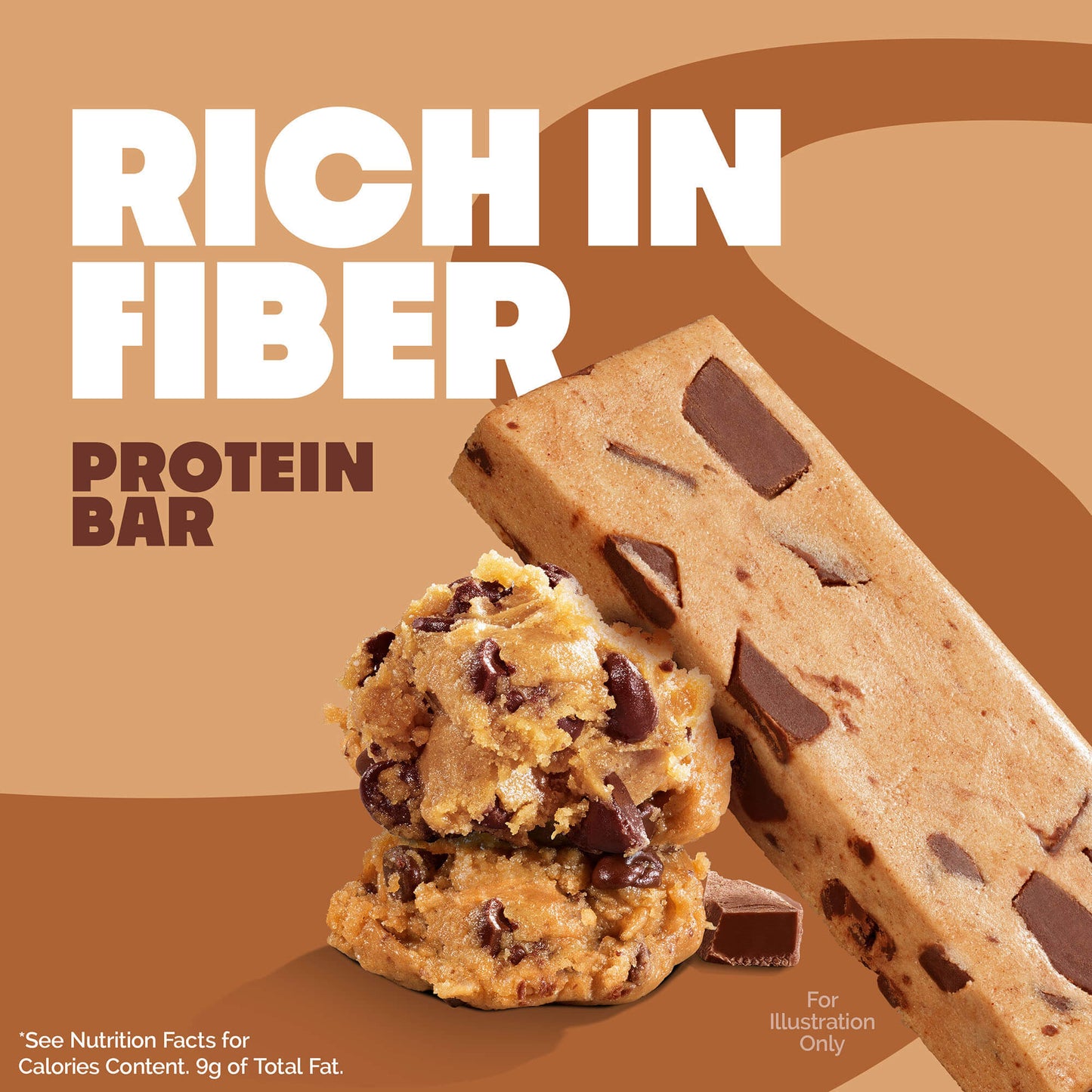 chocolate-chip-cookie-dough-protein-bars-x5 qst-003853-chocolate-chip-cookie-dough-protein-bars_3.jpg