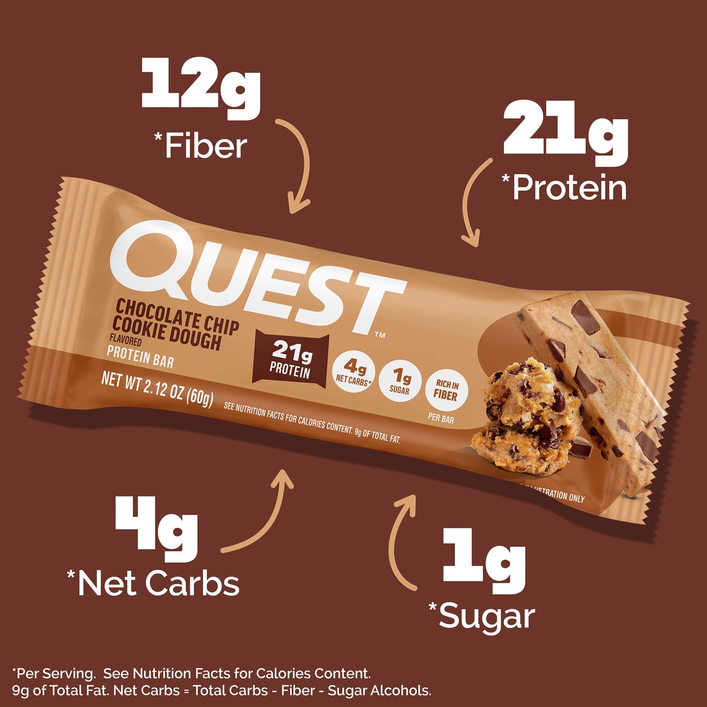 chocolate-chip-cookie-dough-protein-bars-x5 qst-003853-chocolate-chip-cookie-dough-protein-bars_4.jpg