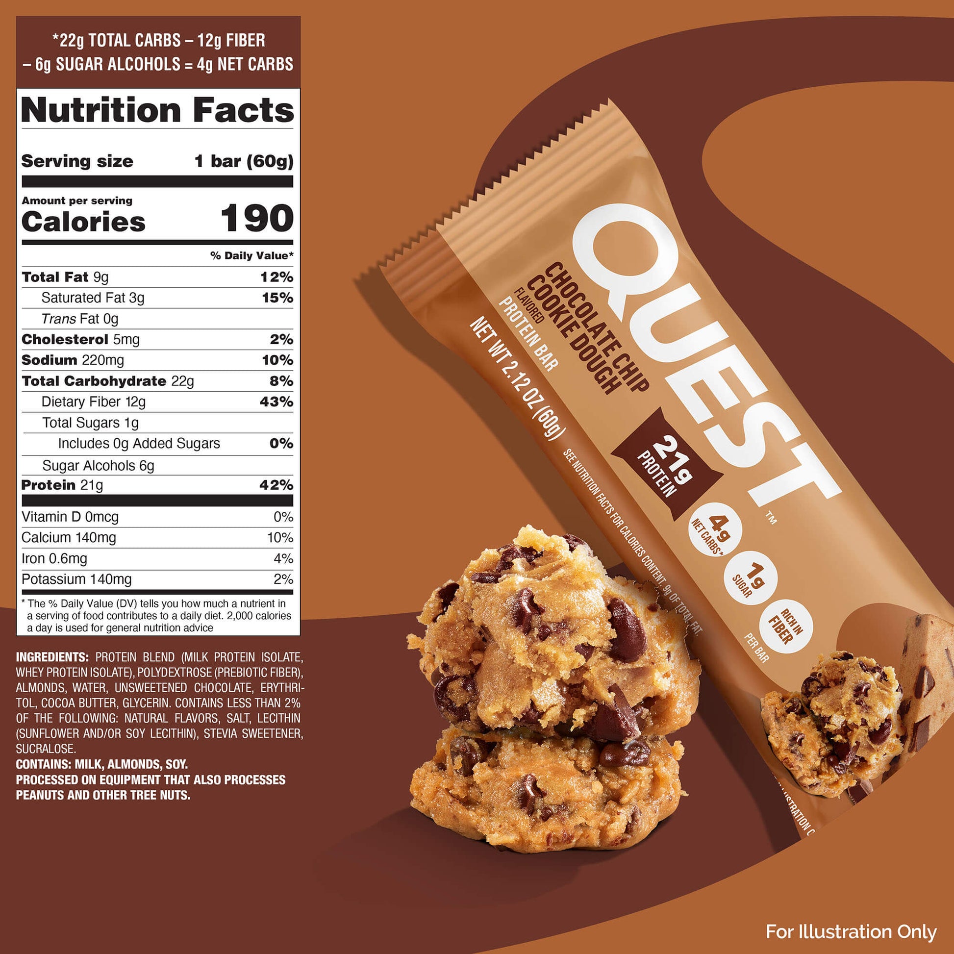chocolate-chip-cookie-dough-protein-bars-x5 qst-003853-chocolate-chip-cookie-dough-protein-bars_5.jpg