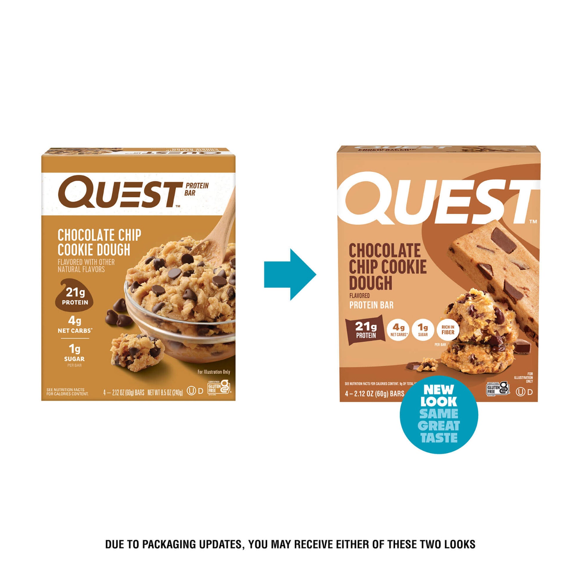 chocolate-chip-cookie-dough-protein-bars-x5 qst-003853-chocolate-chip-cookie-dough-protein-bars_6.jpg