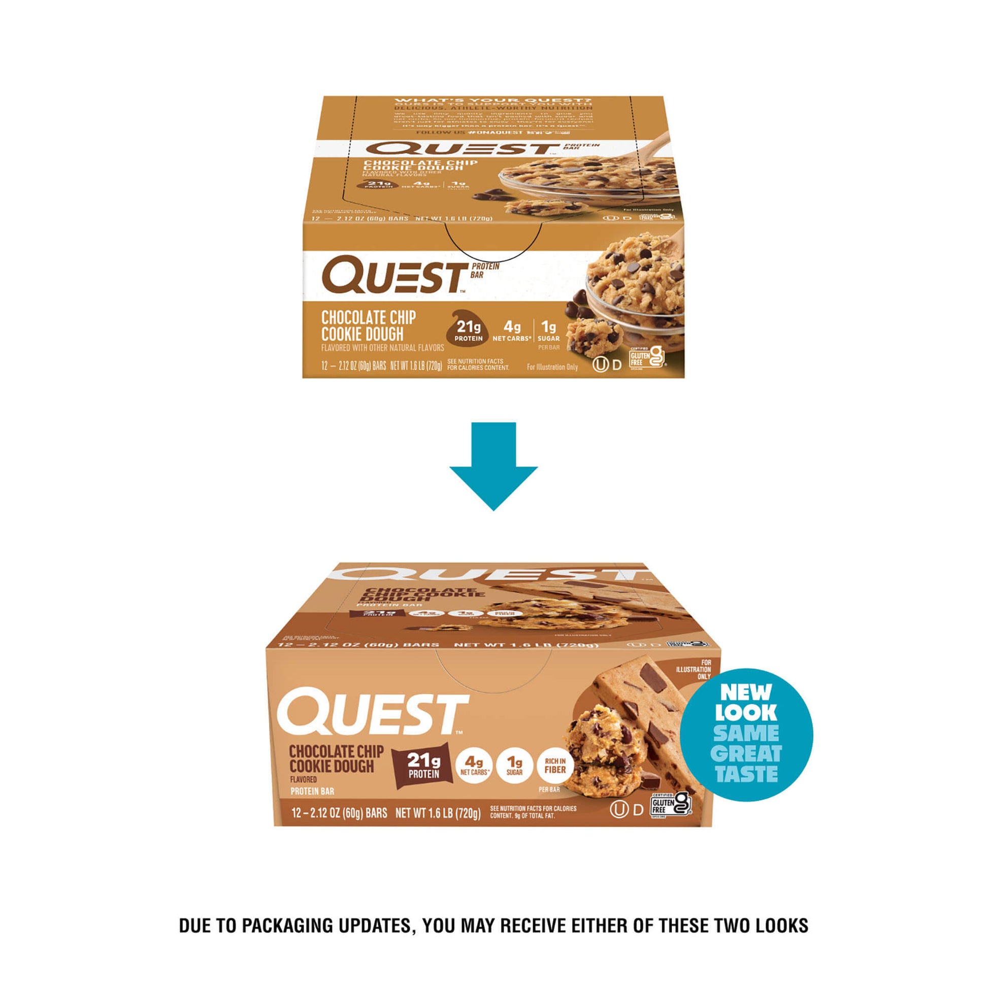 chocolate-chip-cookie-dough-protein-bars-x5 qst-003853-chocolate-chip-cookie-dough-protein-bars_7.jpg