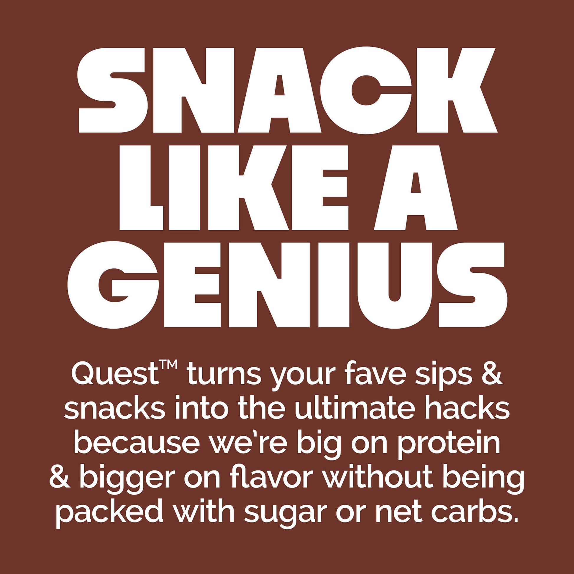 chocolate-chip-cookie-dough-protein-bars-x5 qst-003853-chocolate-chip-cookie-dough-protein-bars_9.jpg