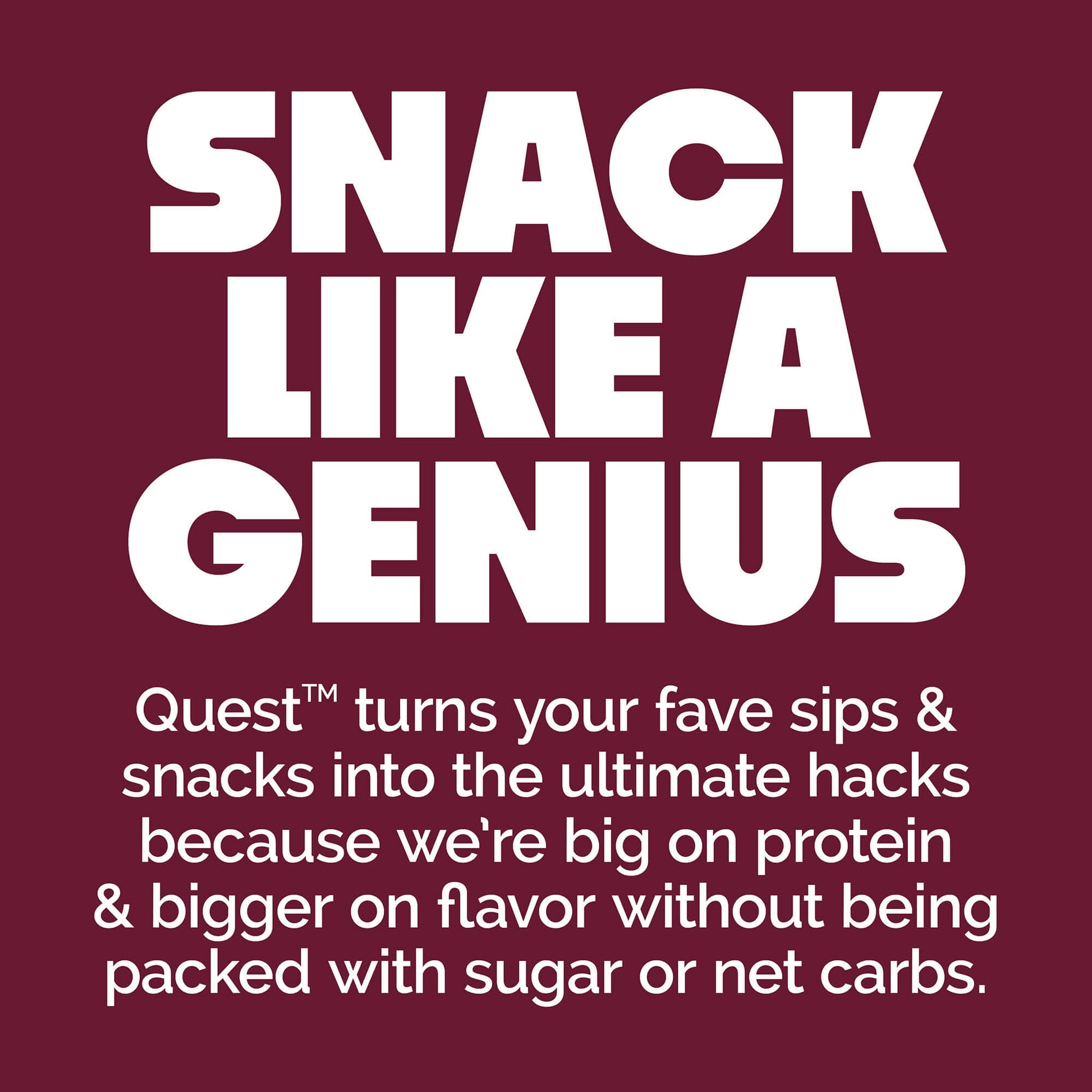 white-chocolate-raspberry-protein-bars-o6 qst-003877-white-chocolate-raspberry-protein-bars_9.jpg