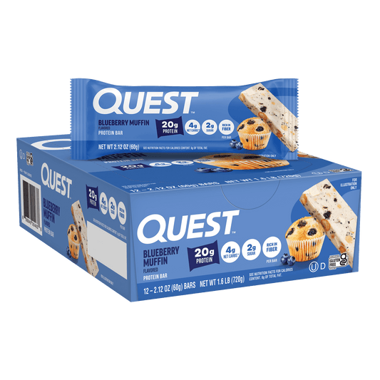 blueberry-muffin-protein-bars-i7 qst-004638-blueberry-muffin_1.png