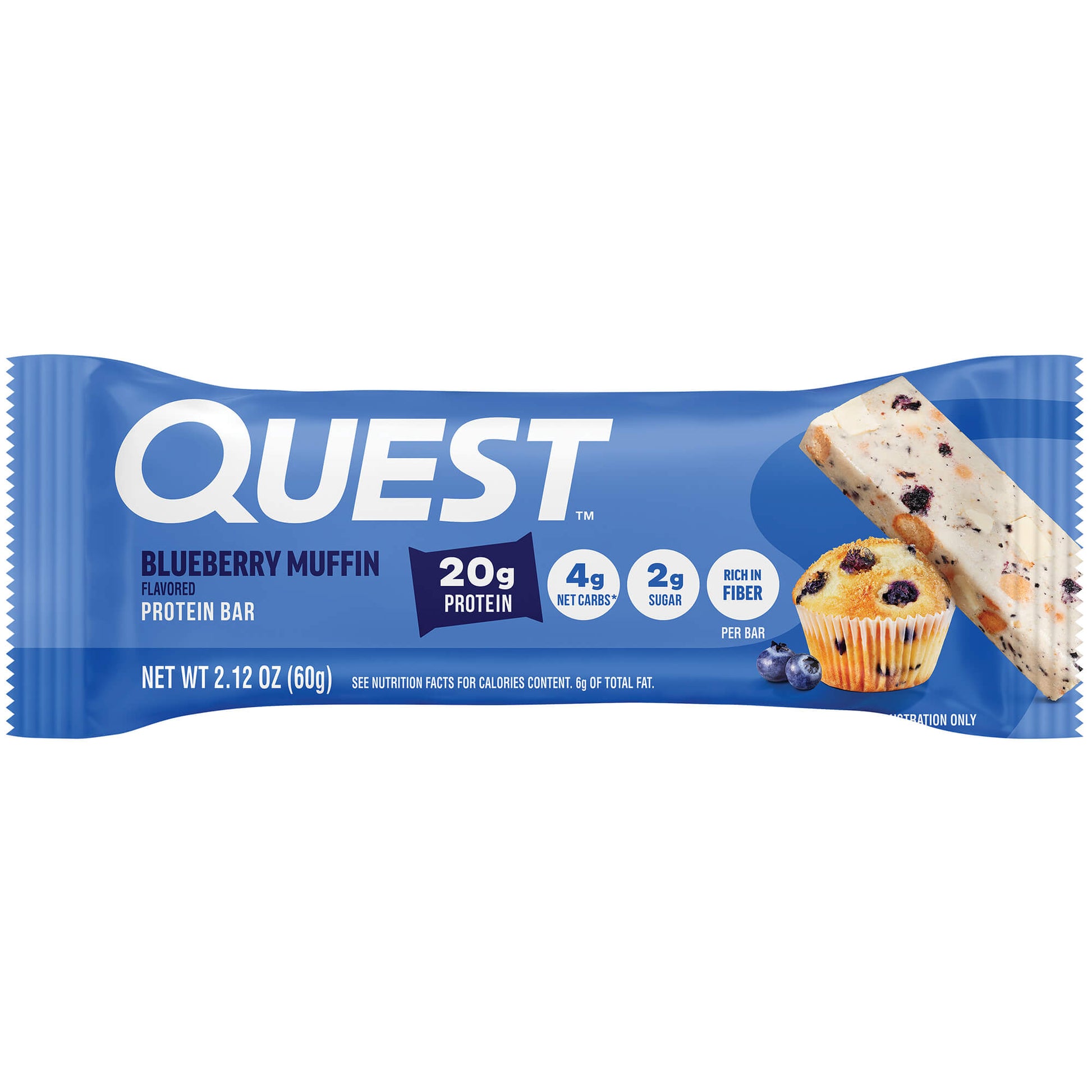 blueberry-muffin-protein-bars-i7 qst-004638-blueberry-muffin_2.jpg