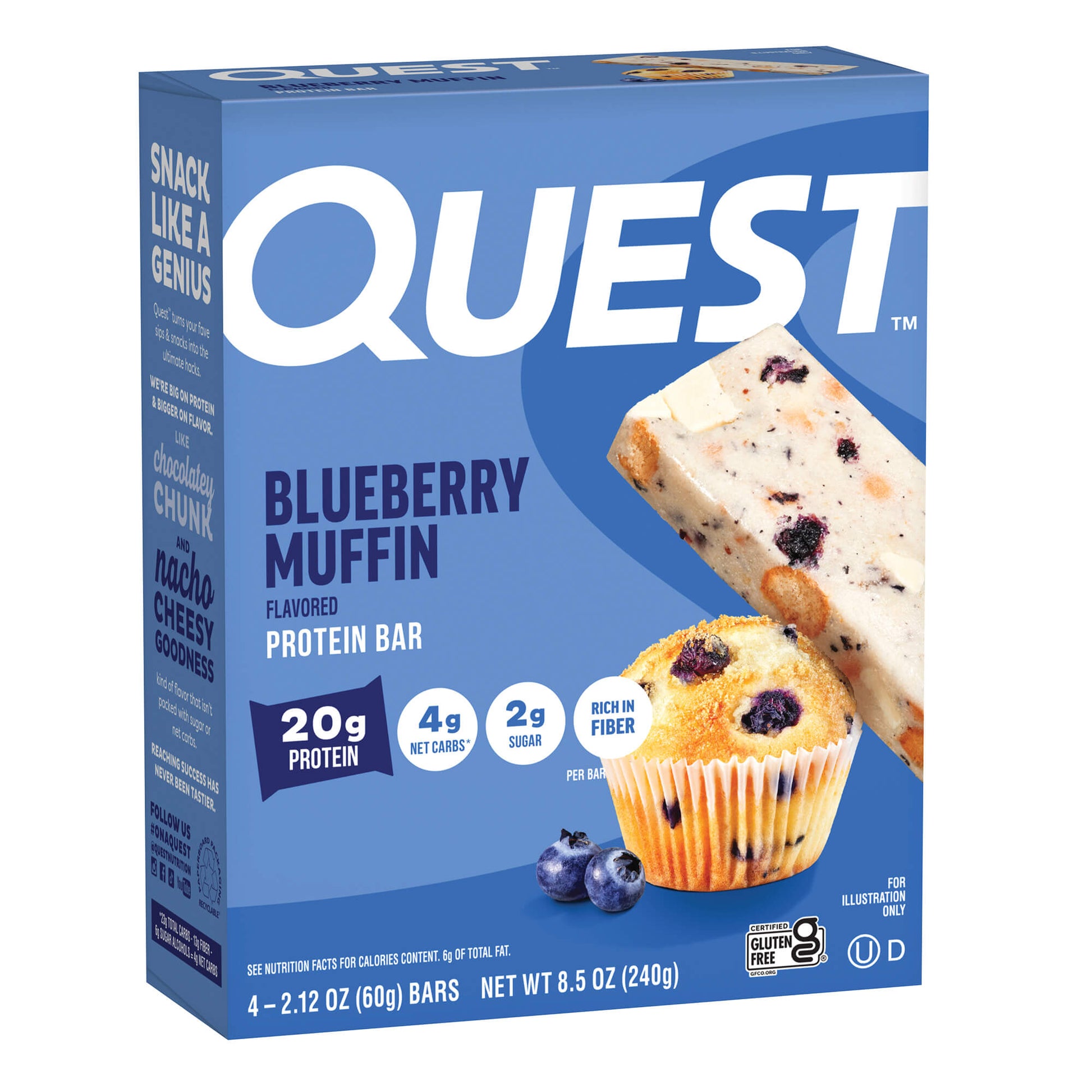 blueberry-muffin-protein-bars-i7 qst-004638-blueberry-muffin_3.jpg