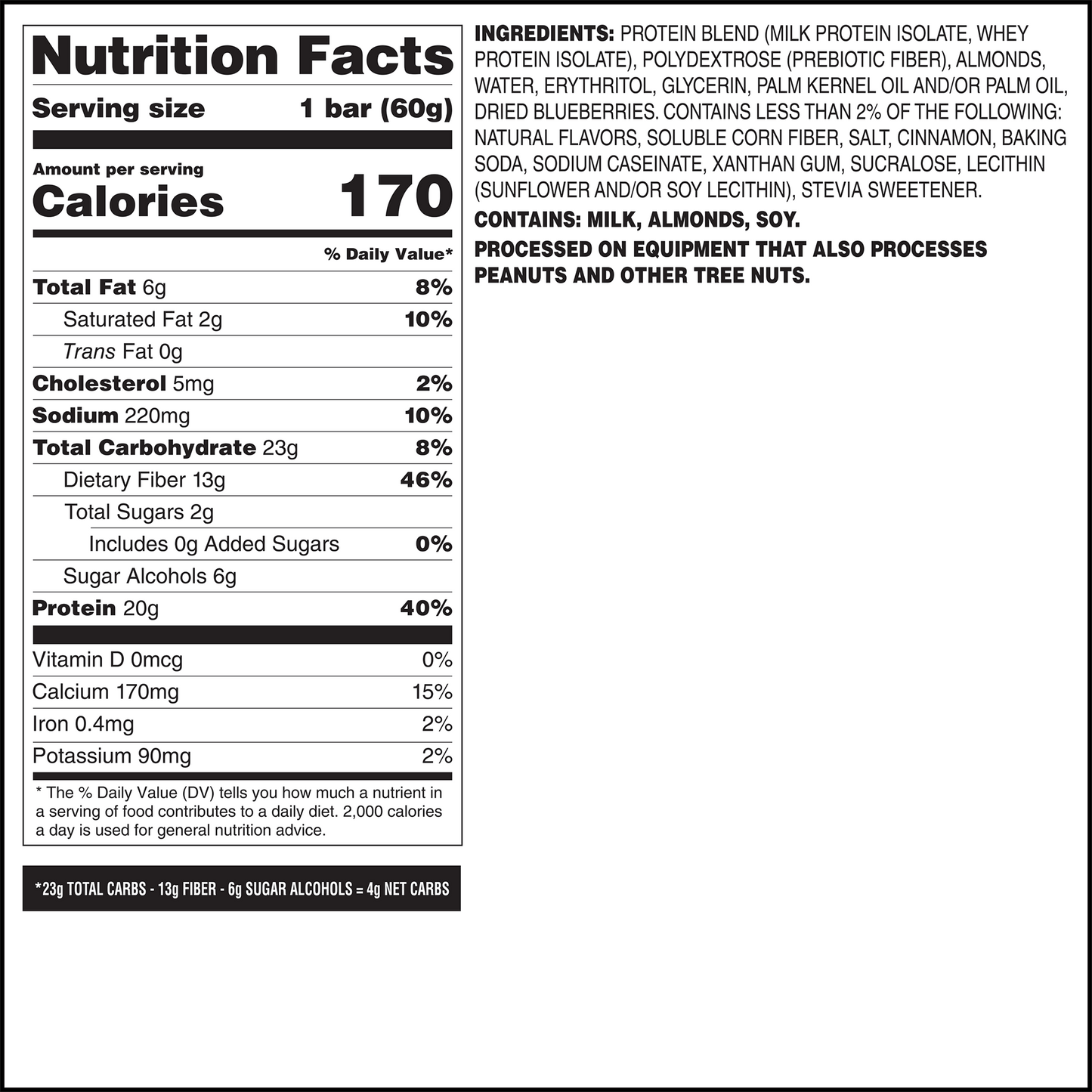 blueberry-muffin-protein-bars-i7 qst-004638-blueberry-muffin_7.png