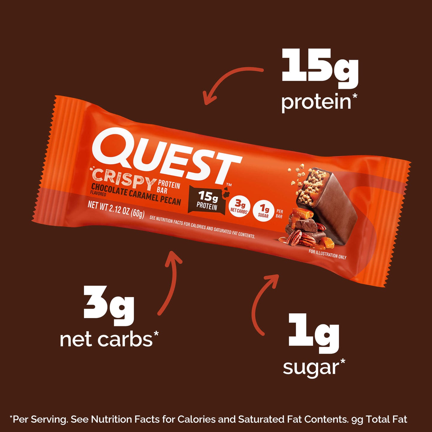 chocolate-caramel-pecan-crispy-hero-protein-bars-l0 qst-005406-chocolate-caramel-pecan-hero_3.jpg