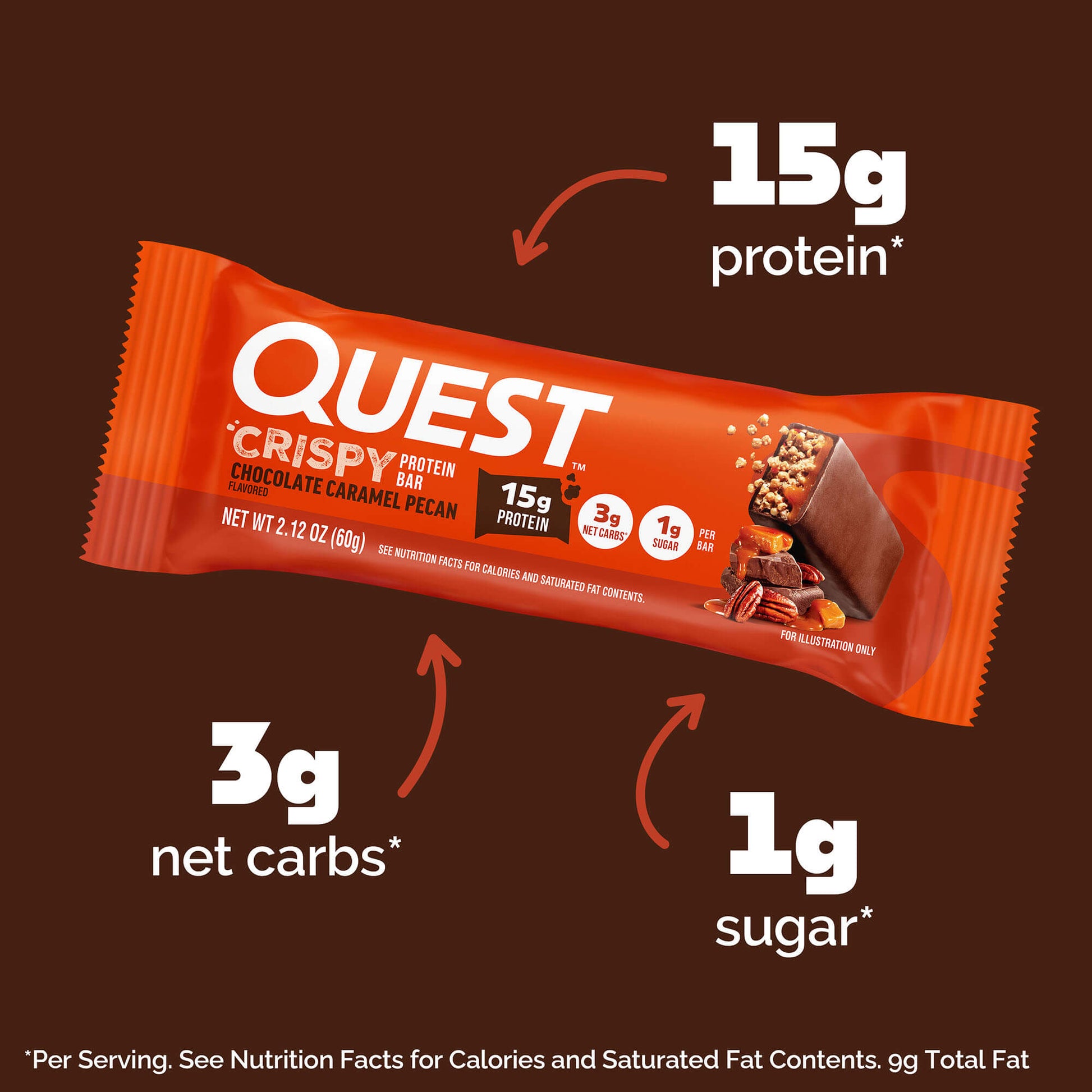 chocolate-caramel-pecan-crispy-hero-protein-bars-l0 qst-005406-chocolate-caramel-pecan-hero_3.jpg
