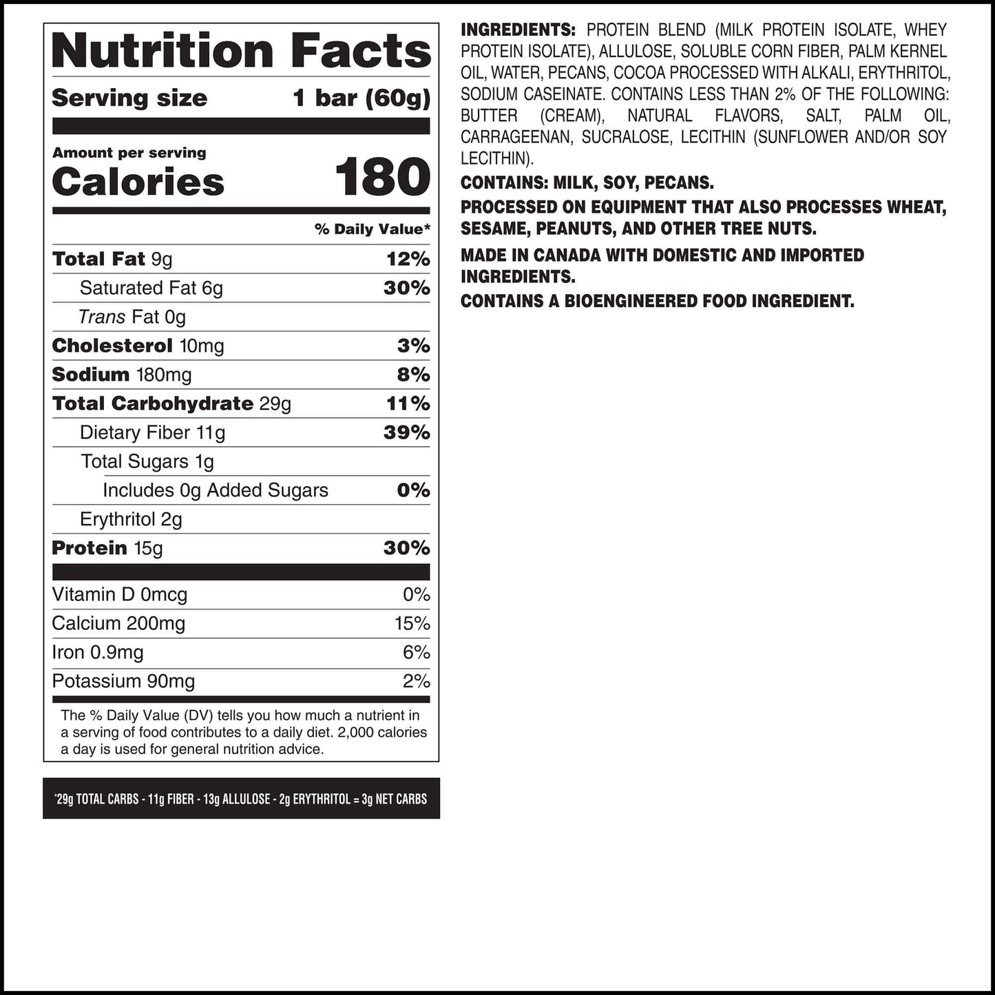 chocolate-caramel-pecan-crispy-hero-protein-bars-l0 qst-005406-chocolate-caramel-pecan-hero_7.jpg