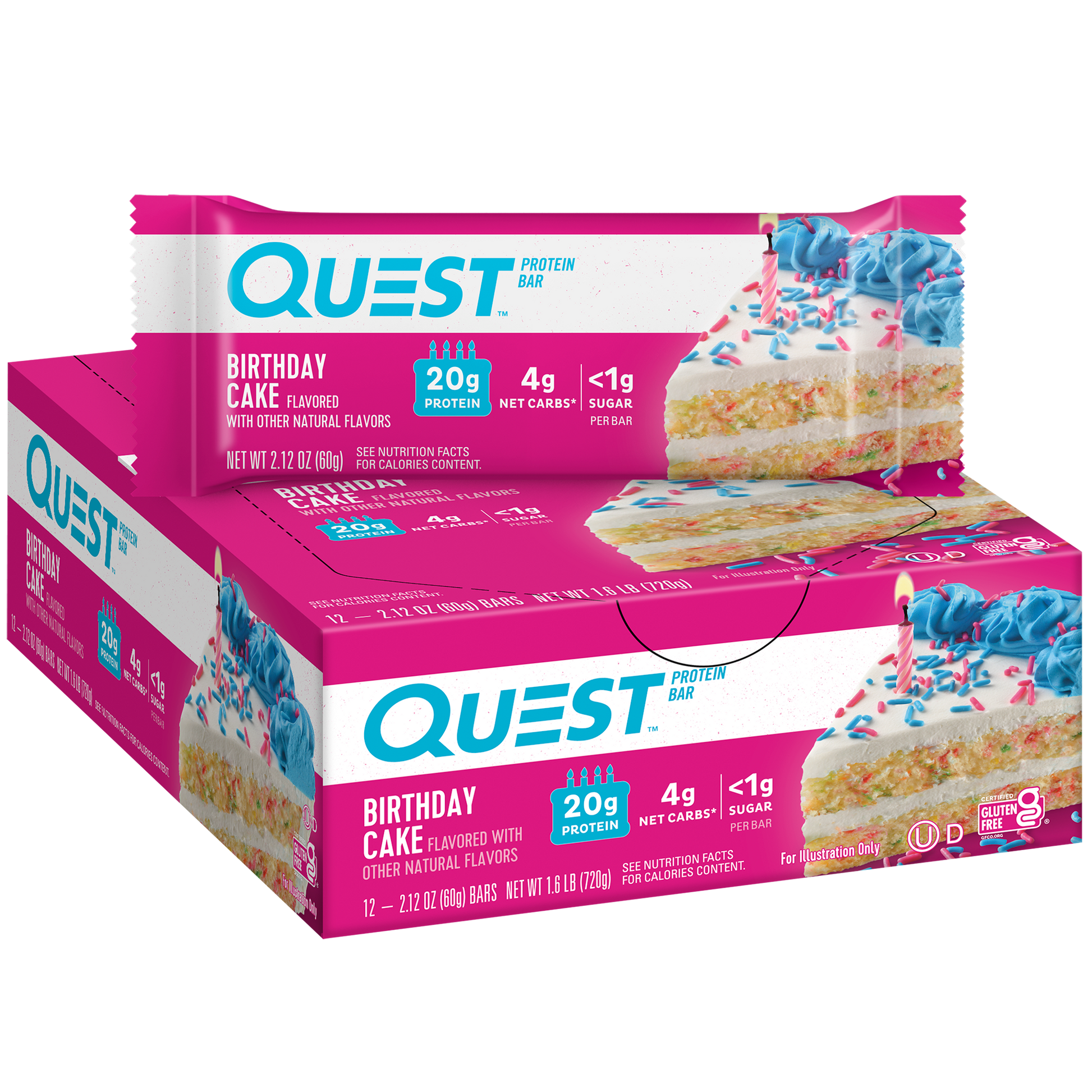 birthday-cake-protein-bars-i4 qst-005963_birthday-cake-protein-bars_1.png