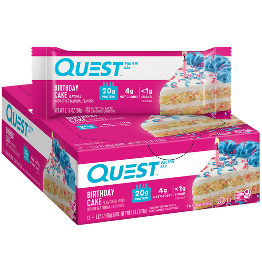 birthday-cake-protein-bars-i4 qst-005963_birthday-cake-protein-bars_1.png