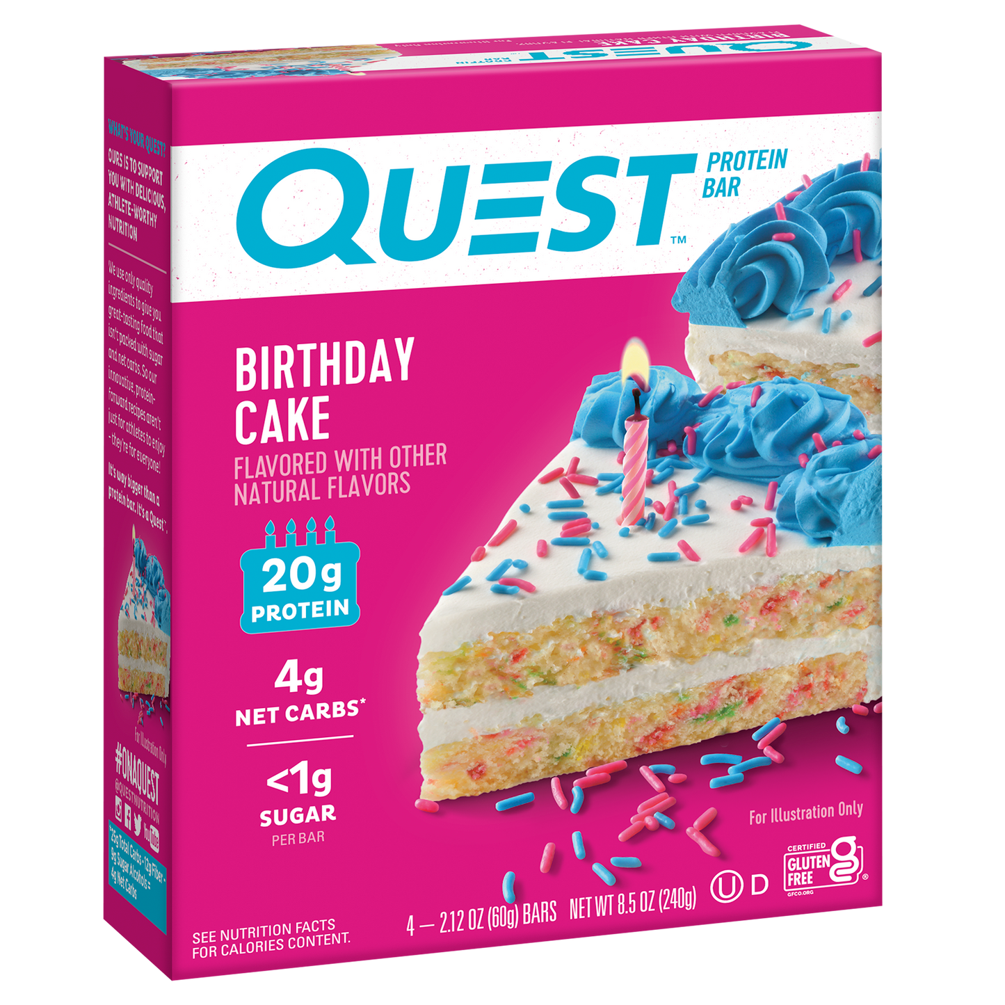 birthday-cake-protein-bars-i4 qst-005963_birthday-cake-protein-bars_2.png