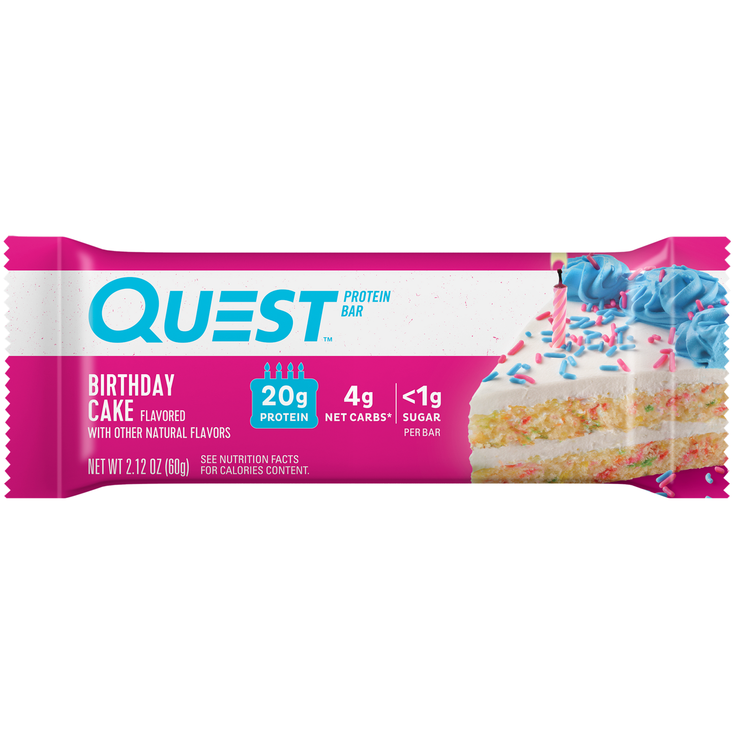birthday-cake-protein-bars-i4 qst-005963_birthday-cake-protein-bars_3.png