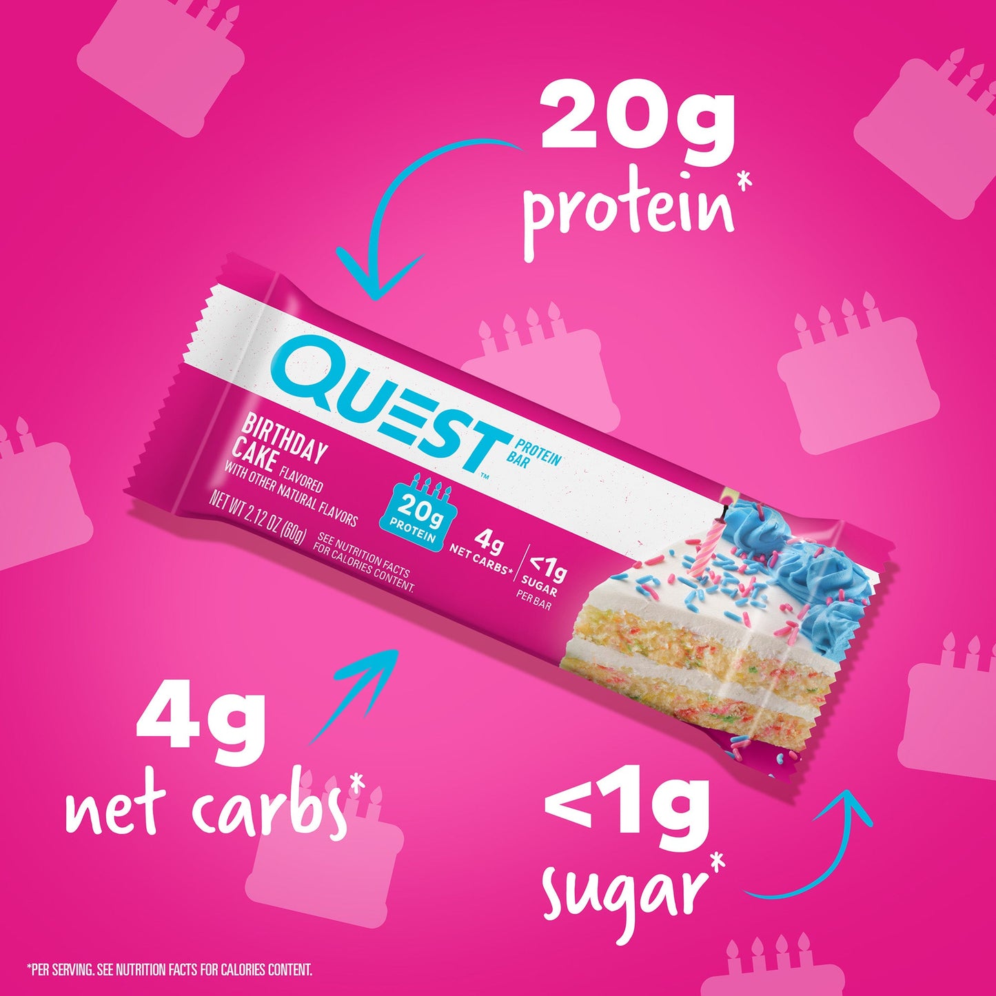 birthday-cake-protein-bars-i4 qst-005963_birthday-cake-protein-bars_4.jpg