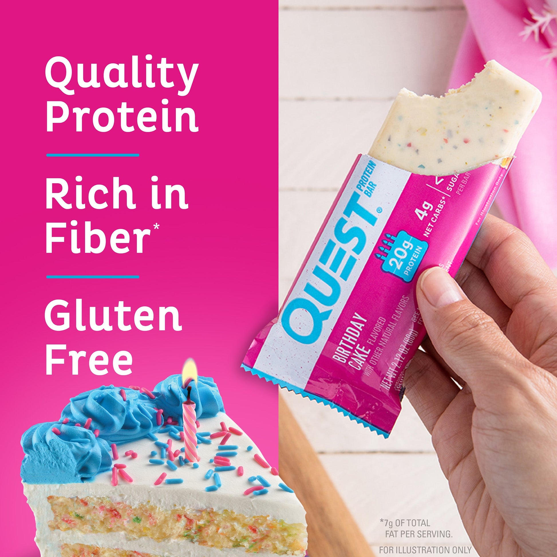 birthday-cake-protein-bars-i4 qst-005963_birthday-cake-protein-bars_5.jpg