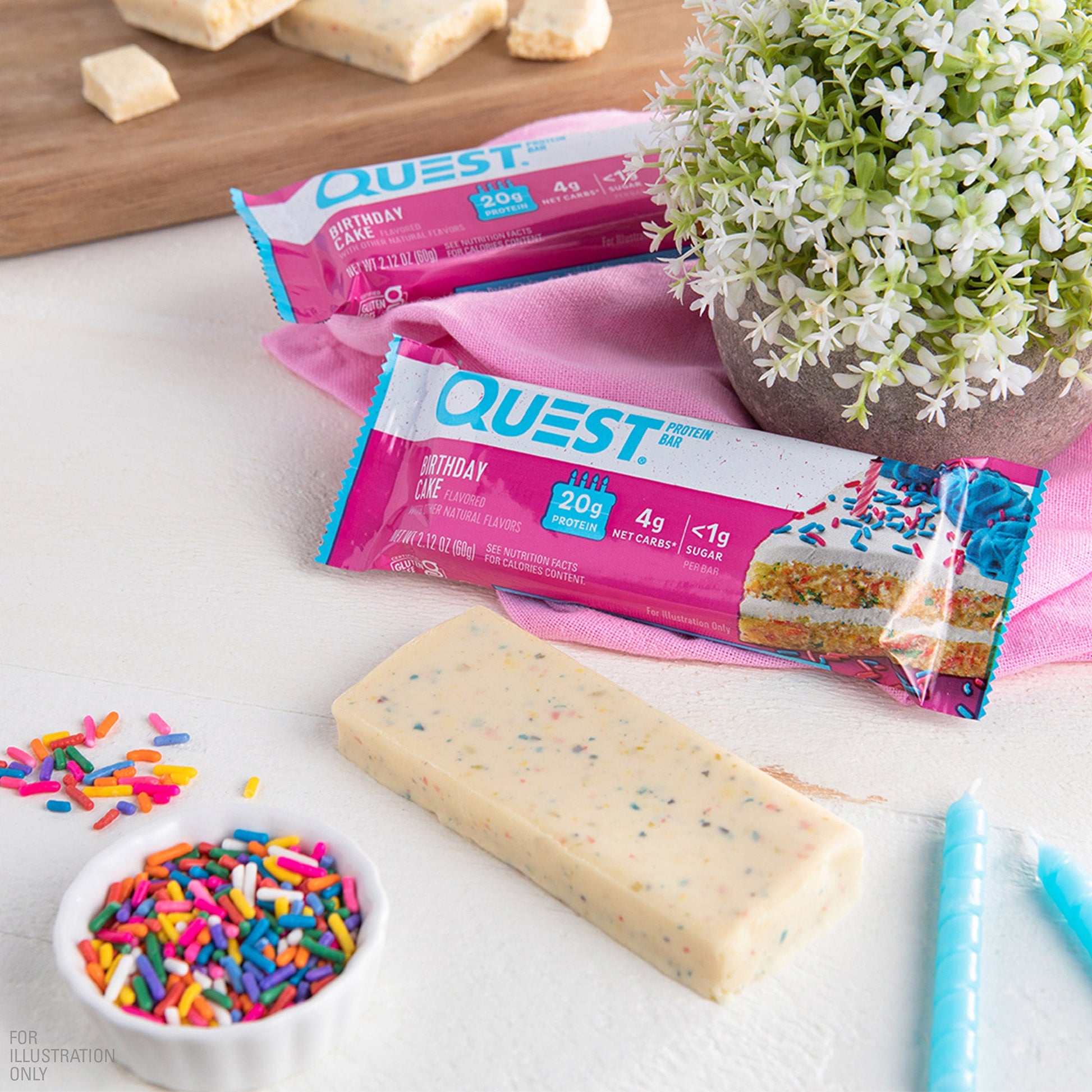birthday-cake-protein-bars-i4 qst-005963_birthday-cake-protein-bars_6.jpg