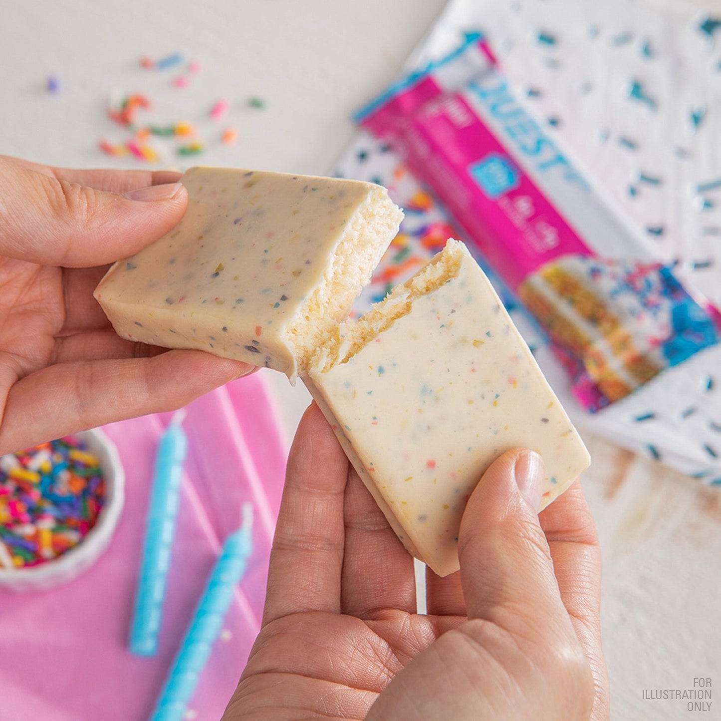 birthday-cake-protein-bars-i4 qst-005963_birthday-cake-protein-bars_7.jpg