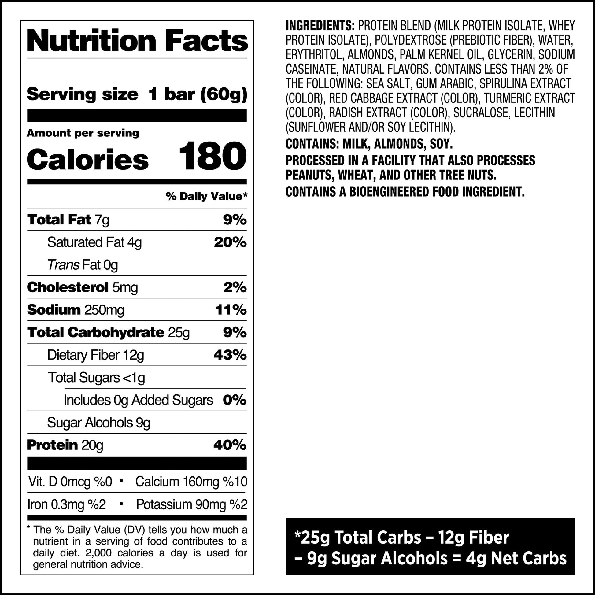 birthday-cake-protein-bars-i4 qst-005963_birthday-cake-protein-bars_8.jpg