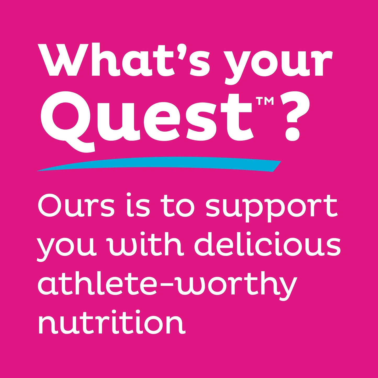 birthday-cake-protein-bars-i4 qst-005963_birthday-cake-protein-bars_9.jpg