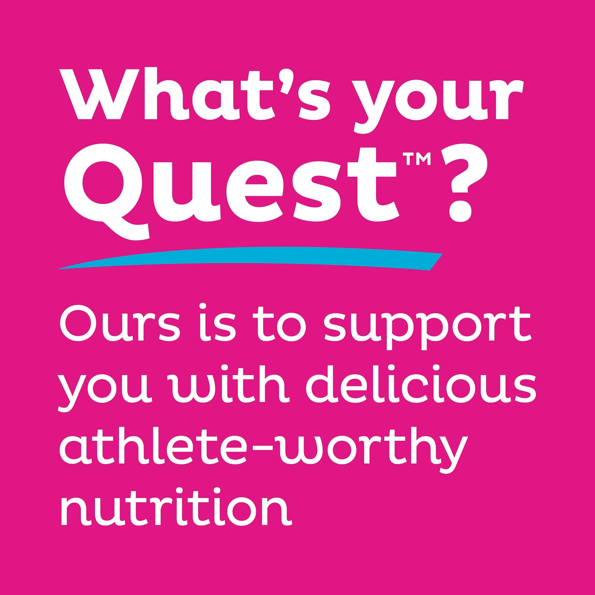 birthday-cake-protein-bars-i4 qst-005963_birthday-cake-protein-bars_9.jpg