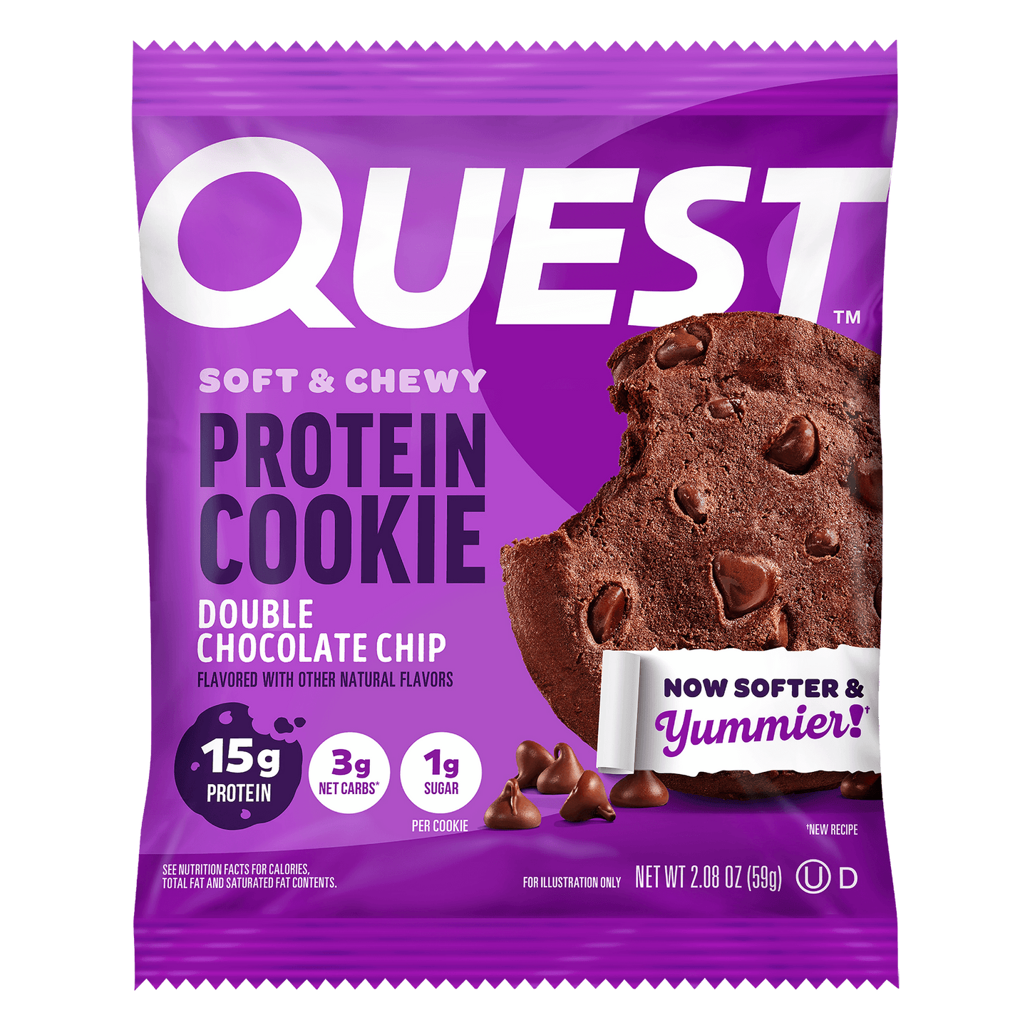 double-chocolate-chip-cookies-q7 qst-006021-double-chocolate-chip-cookies_1_a4690573-2444-4524-92af-23ba6dcefb78.png