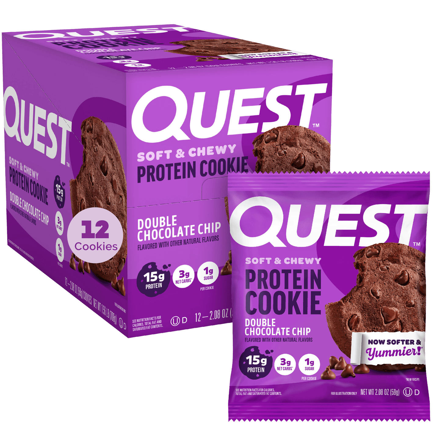 double-chocolate-chip-cookies-q7 qst-006021-double-chocolate-chip-cookies_1_d023833e-7d0d-4c6f-bcfa-4e77b1eb9ecd.png