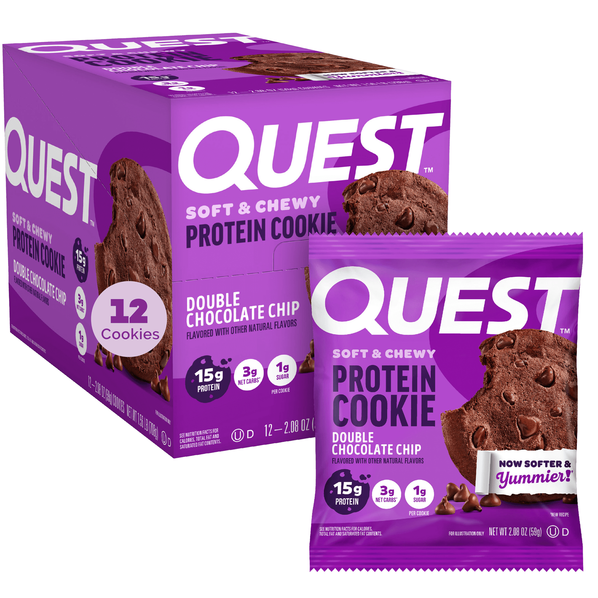 double-chocolate-chip-cookies-q7 qst-006021-double-chocolate-chip-cookies_1_d023833e-7d0d-4c6f-bcfa-4e77b1eb9ecd.png