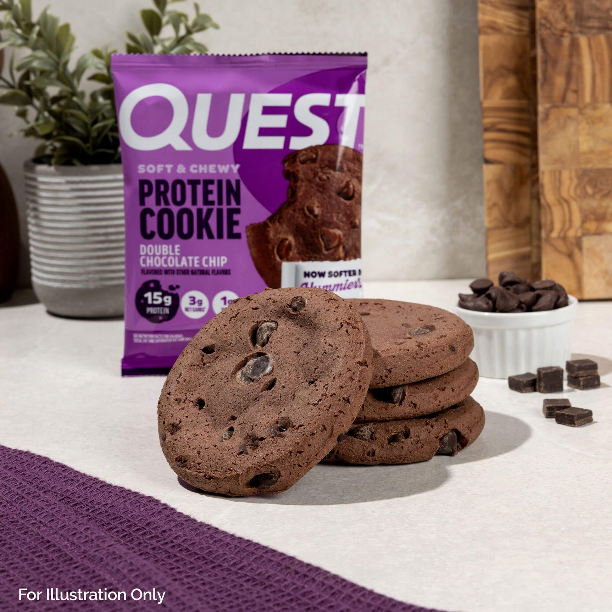 double-chocolate-chip-cookies-q7 qst-006021-double-chocolate-chip-cookies_4.jpg