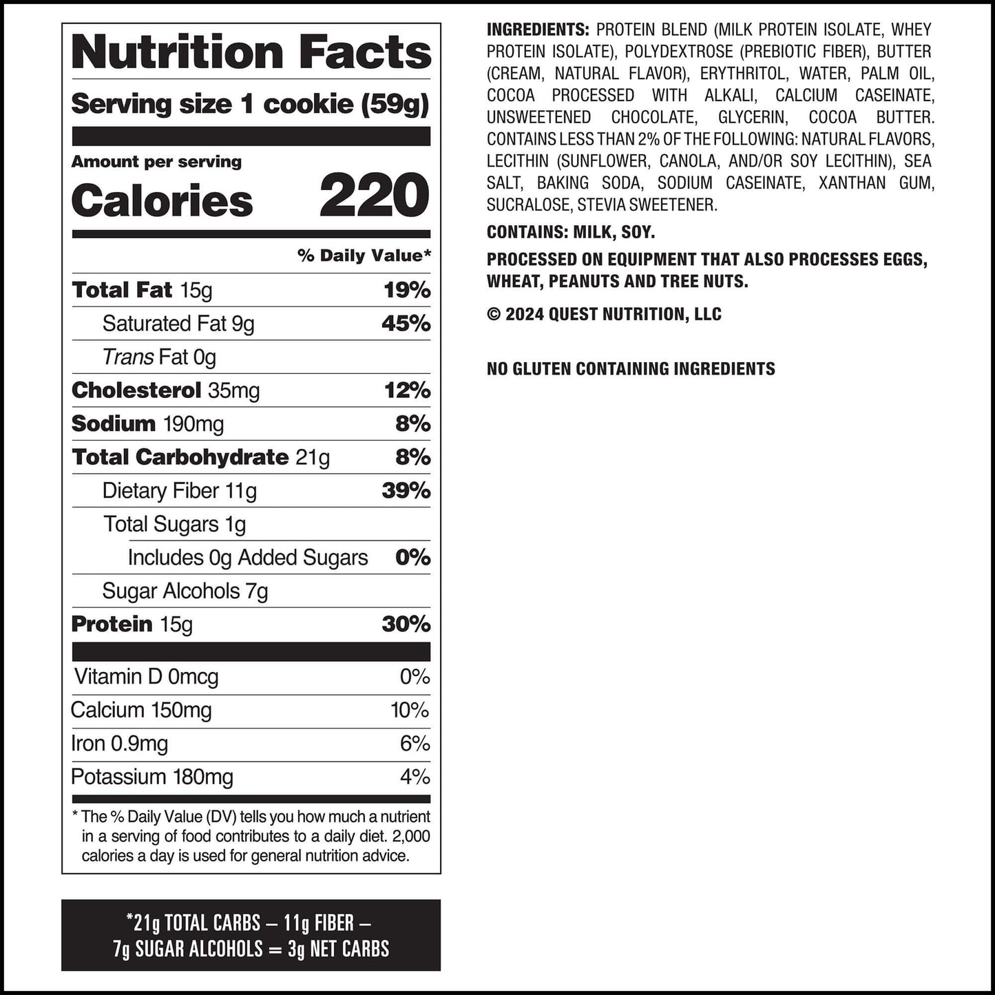 double-chocolate-chip-cookies-q7 qst-006021-double-chocolate-chip-cookies_6_7549b0e1-710c-4c3d-bbe2-39a1f10be613.jpg