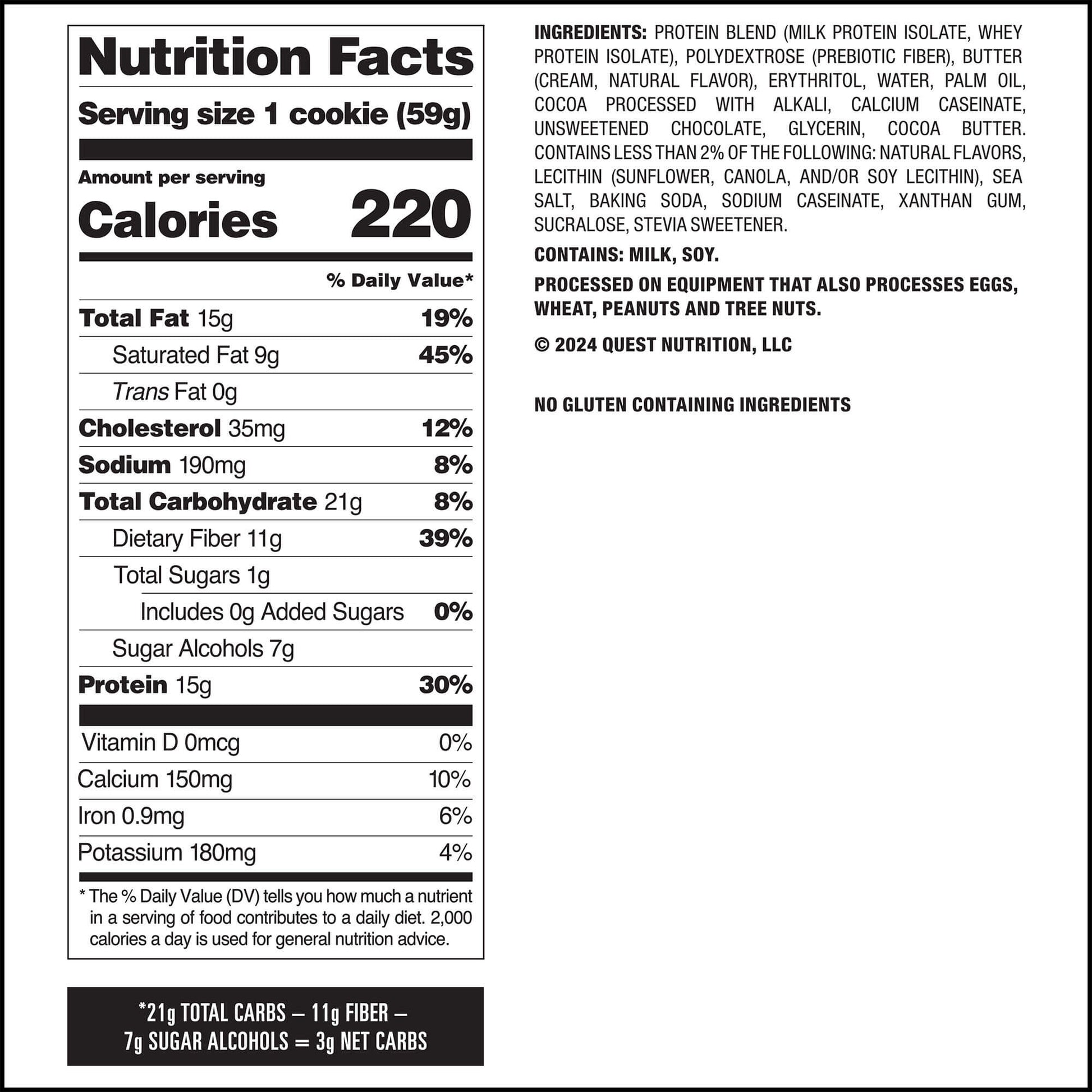 double-chocolate-chip-cookies-q7 qst-006021-double-chocolate-chip-cookies_6_7549b0e1-710c-4c3d-bbe2-39a1f10be613.jpg