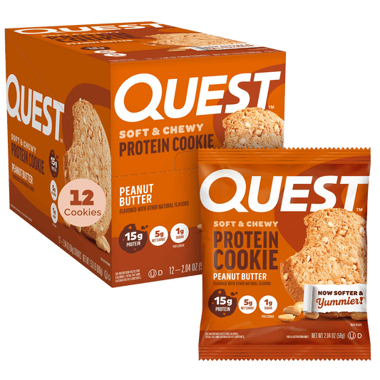 peanut-butter-protein-cookies-o4 qst-006052-peanut-butter-protein-cookies_1_8e3d22aa-ab9b-4d7b-ac88-7c6f3e0c4159.png