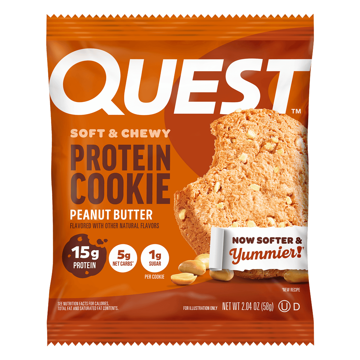 peanut-butter-protein-cookies-o4 qst-006052-peanut-butter-protein-cookies_1_c7fe3796-cb61-42a2-b5b2-4f99fbc1d960.png