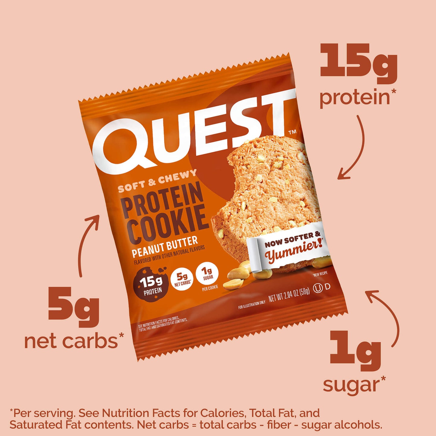 peanut-butter-protein-cookies-o4 qst-006052-peanut-butter-protein-cookies_2.jpg