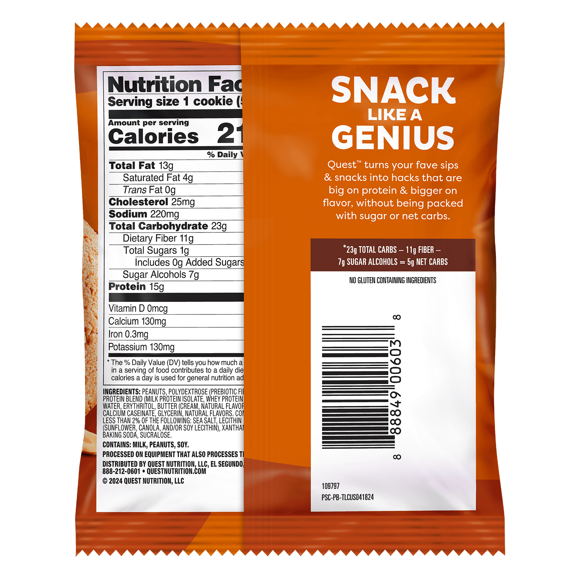 peanut-butter-protein-cookies-o4 qst-006052-peanut-butter-protein-cookies_2_1a21b505-06b9-43b8-a214-5d7de70e1ea8.png