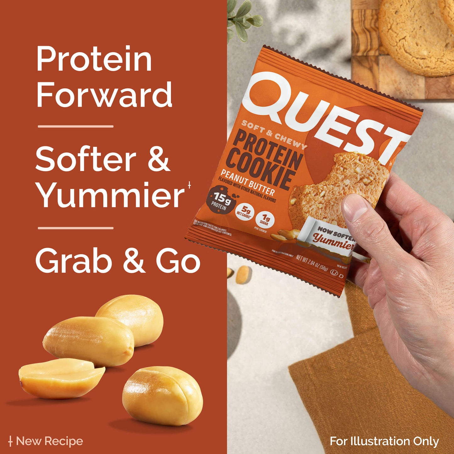 peanut-butter-protein-cookies-o4 qst-006052-peanut-butter-protein-cookies_3.jpg