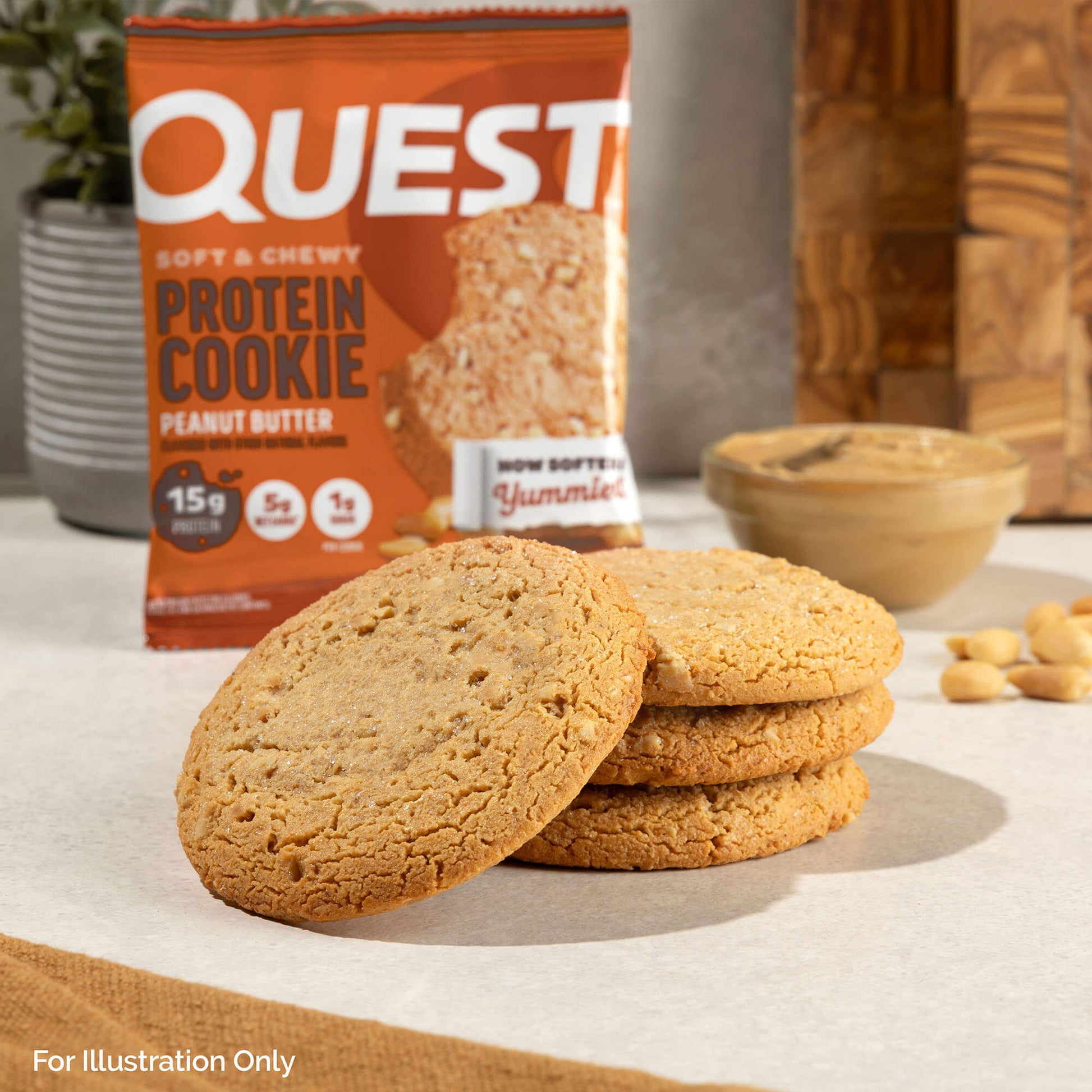 peanut-butter-protein-cookies-o4 qst-006052-peanut-butter-protein-cookies_4.jpg